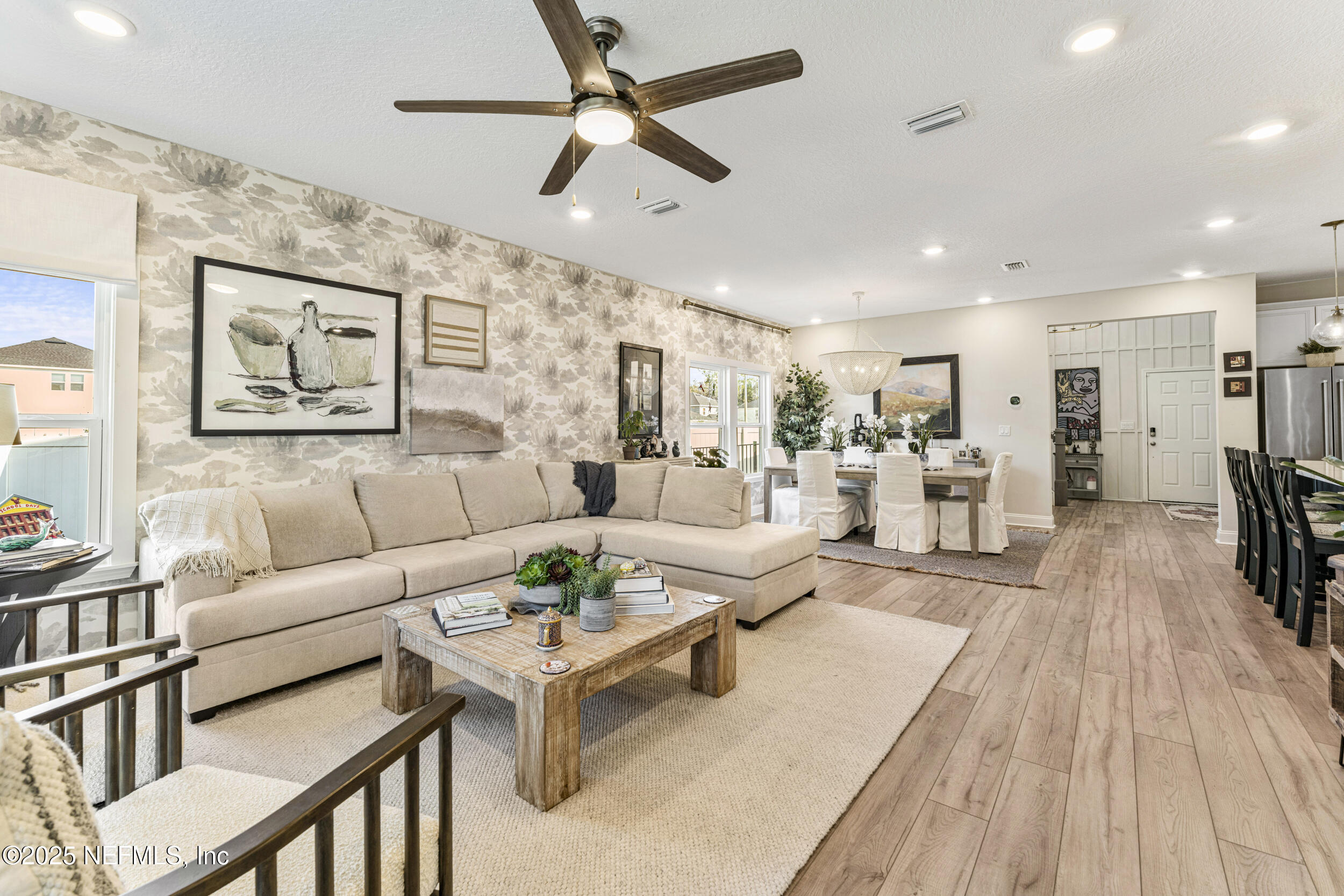 95214 KATHERINE Street