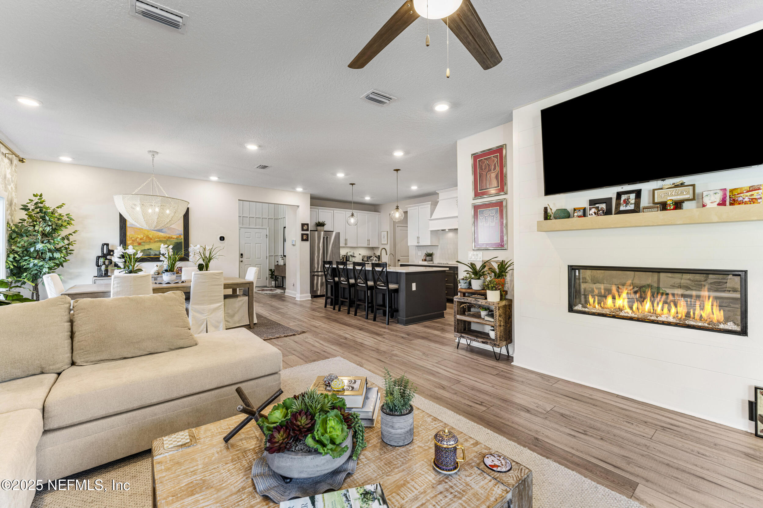 95214 KATHERINE Street