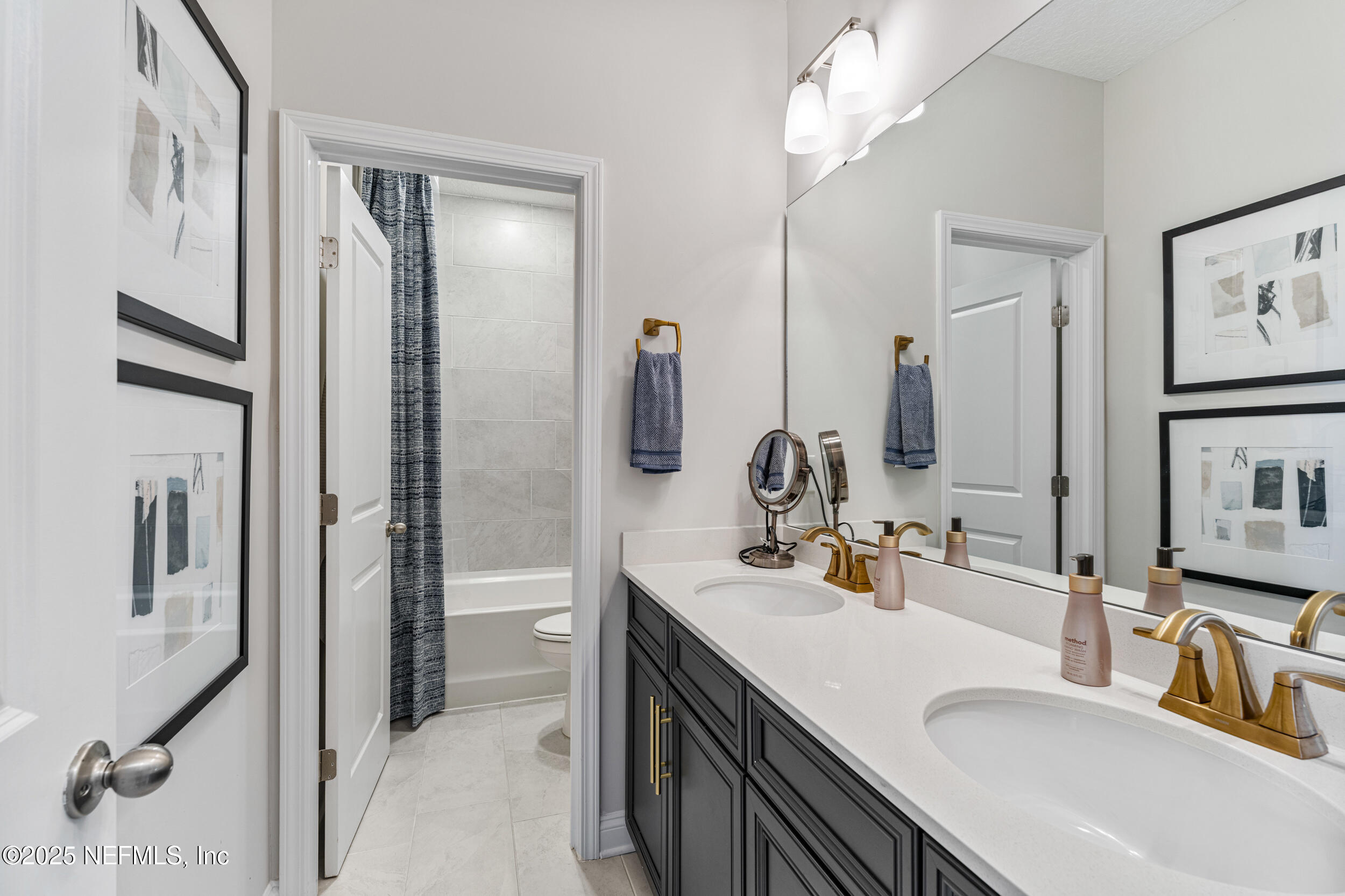 95214 KATHERINE Street