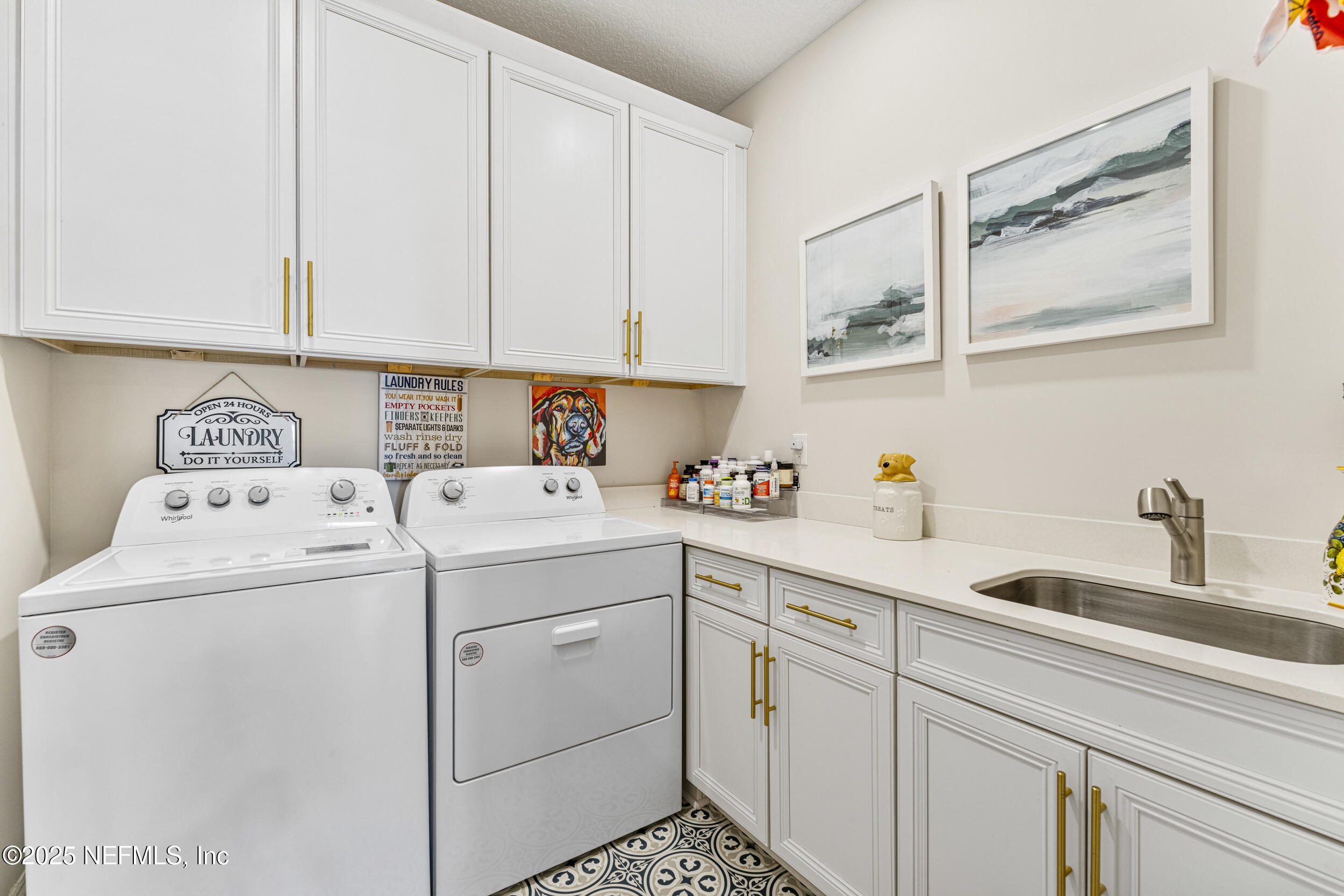 95214 KATHERINE Street