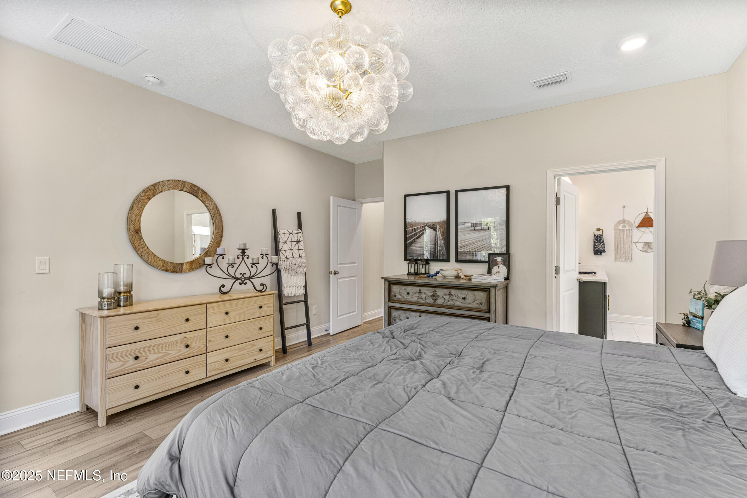 95214 KATHERINE Street