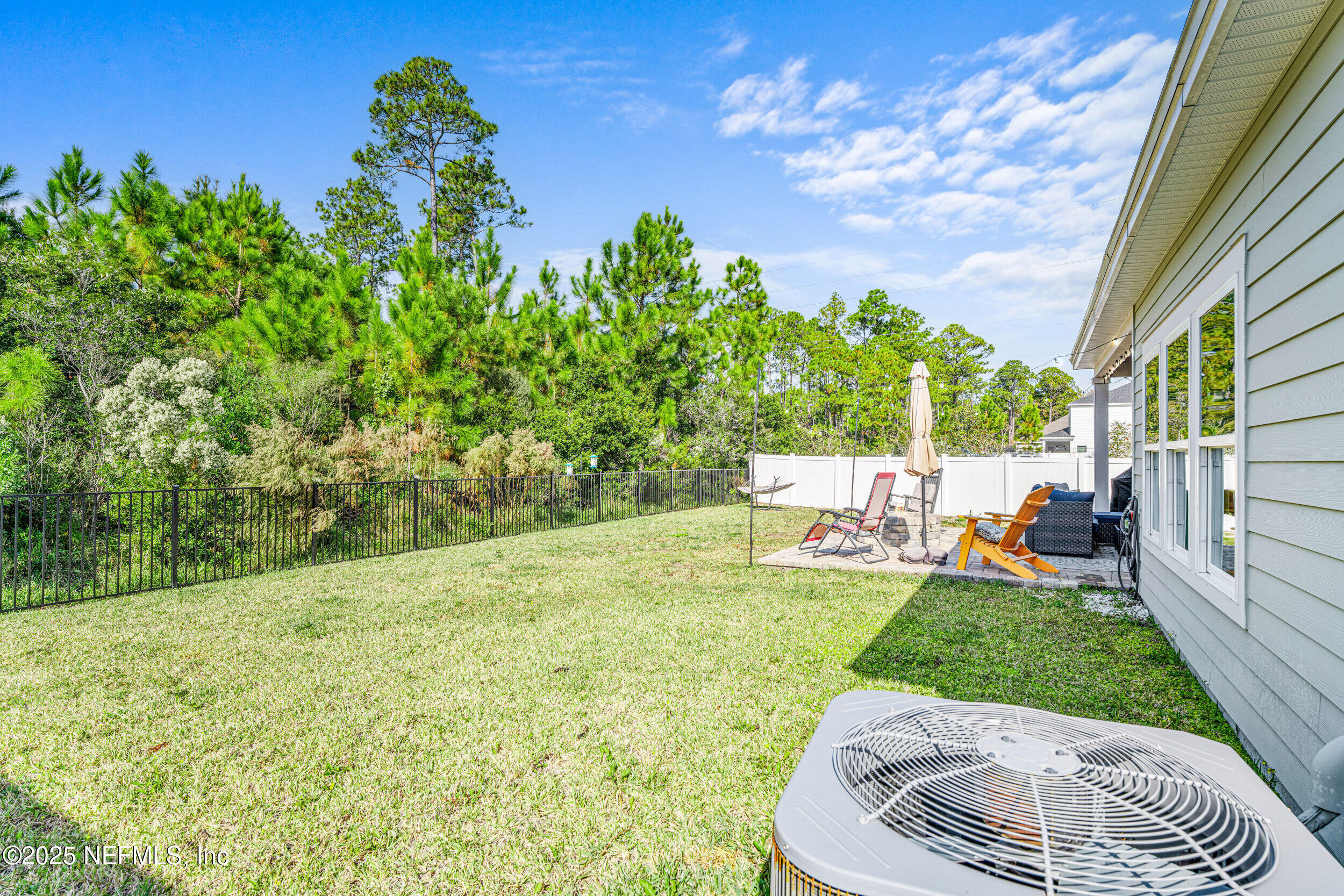 95214 KATHERINE Street