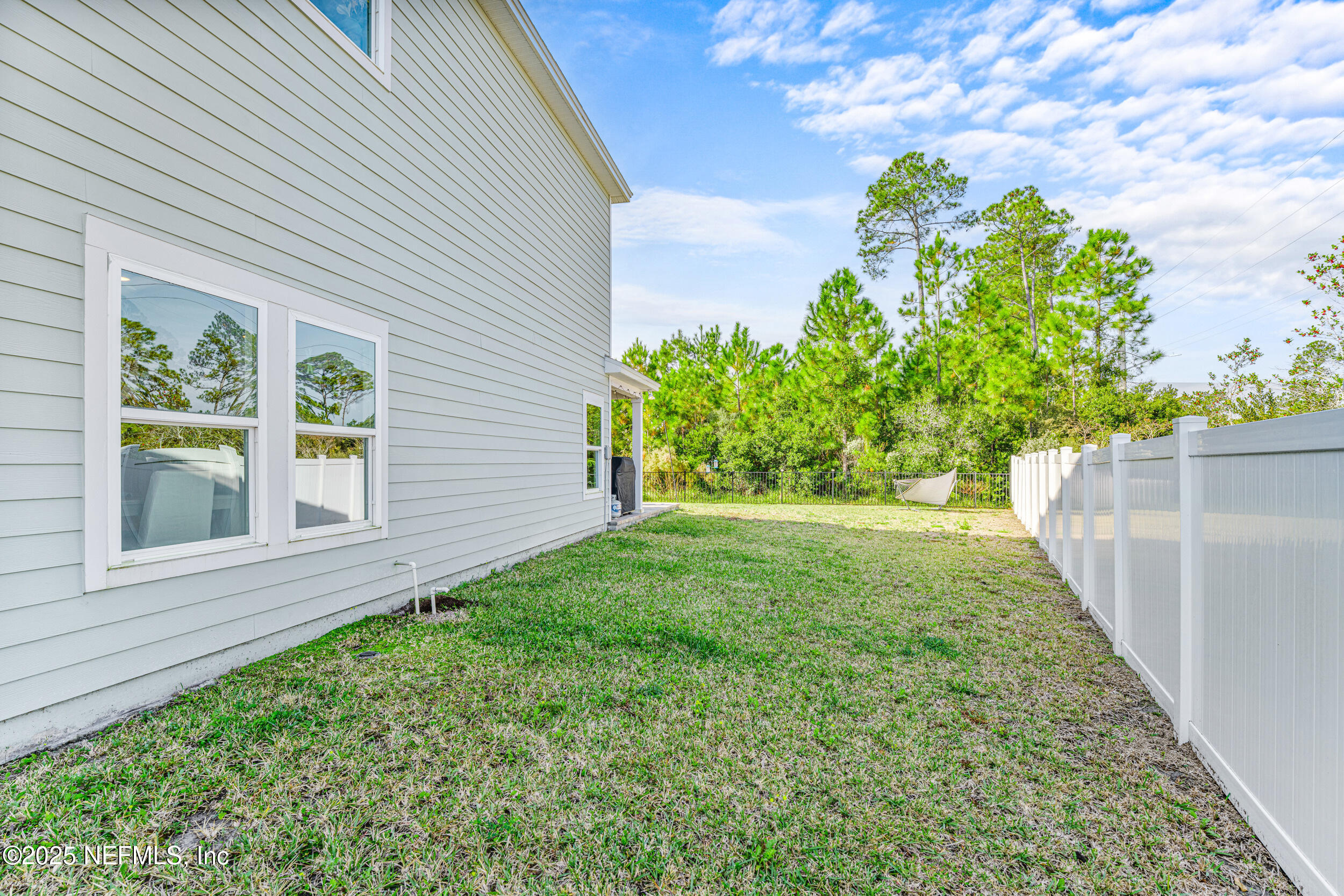 95214 KATHERINE Street