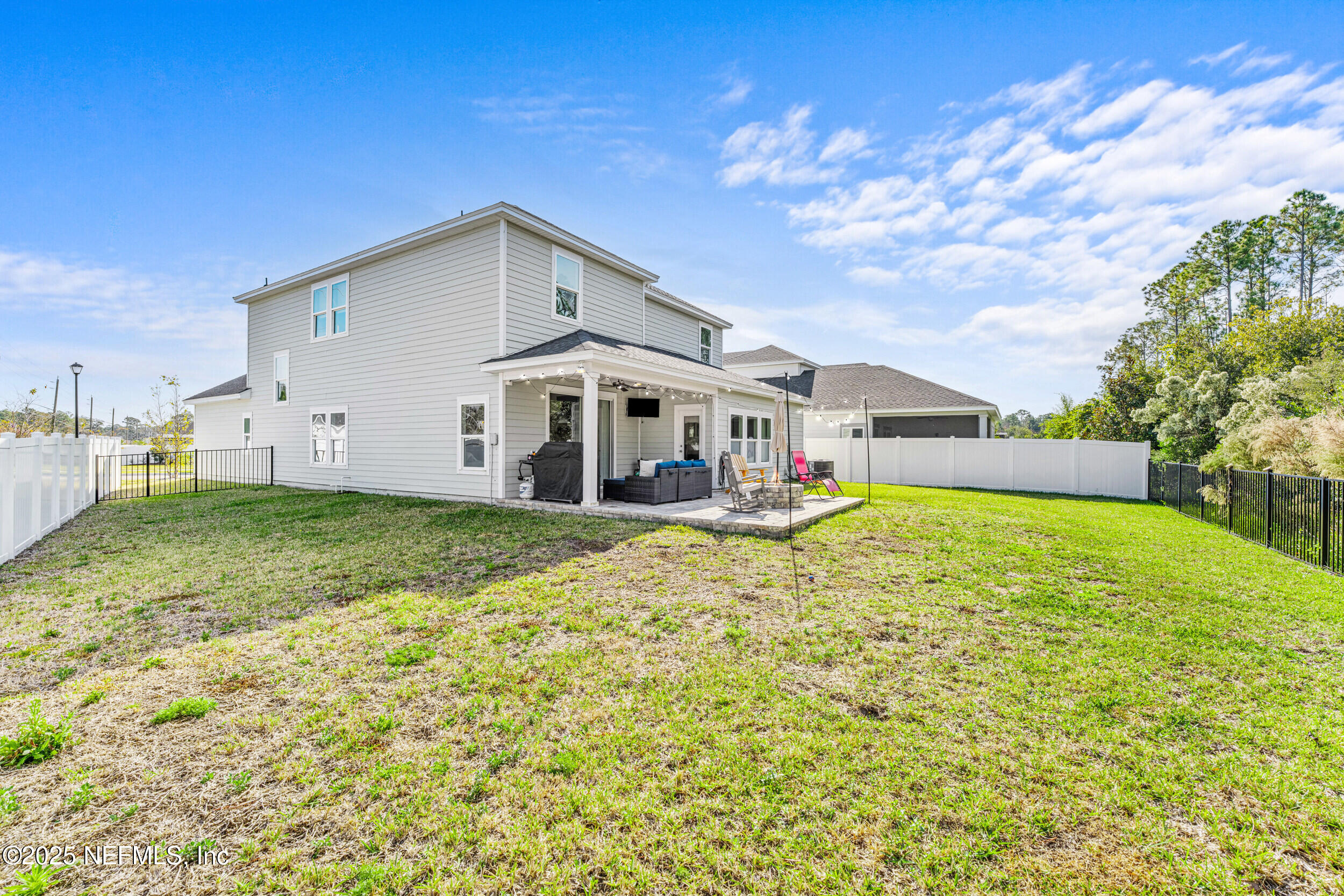 95214 KATHERINE Street