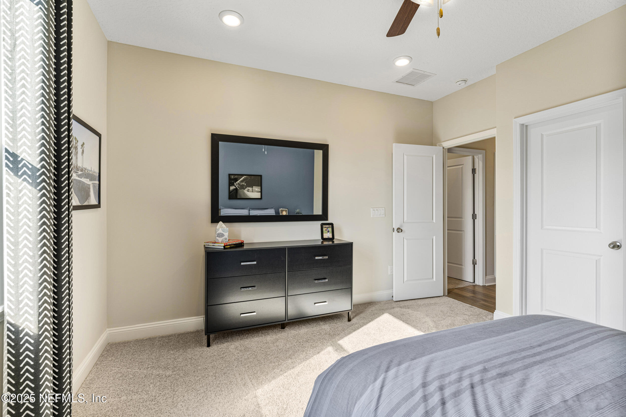 95214 KATHERINE Street