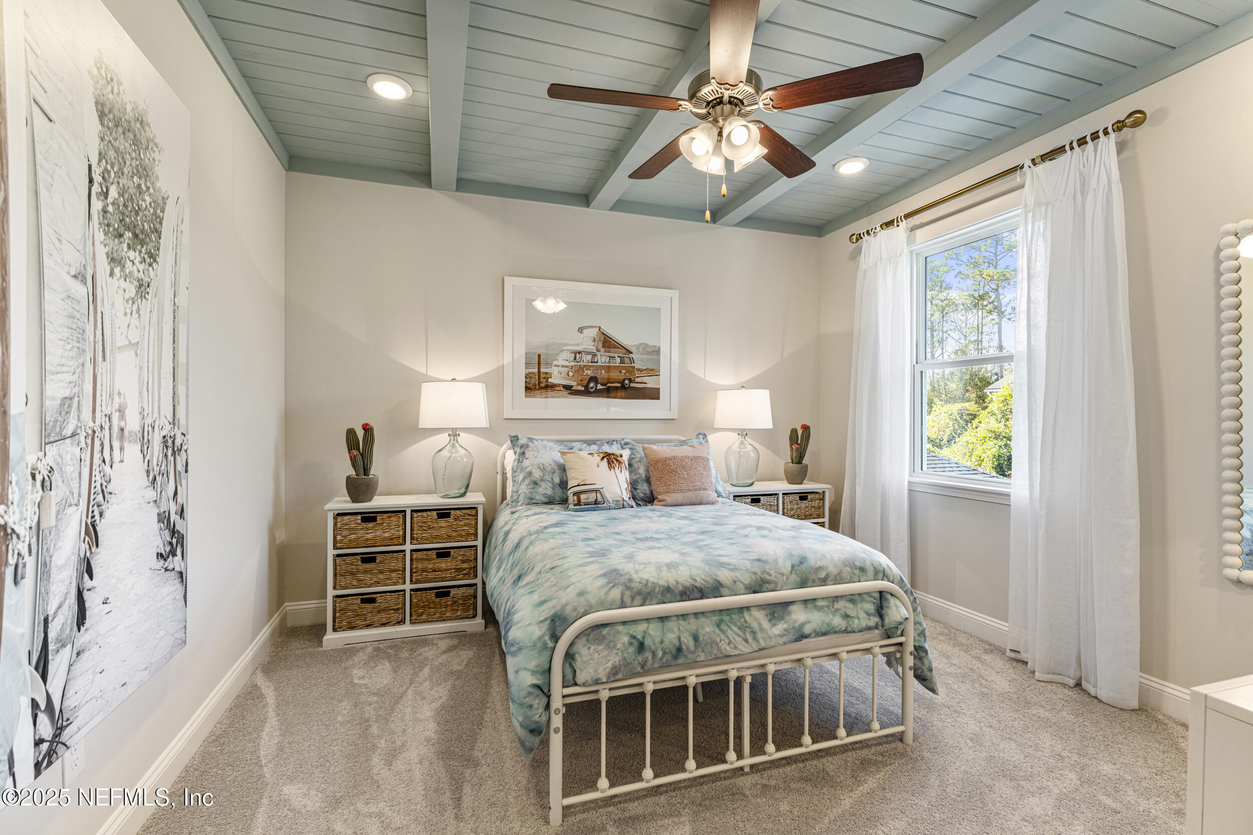 95214 KATHERINE Street