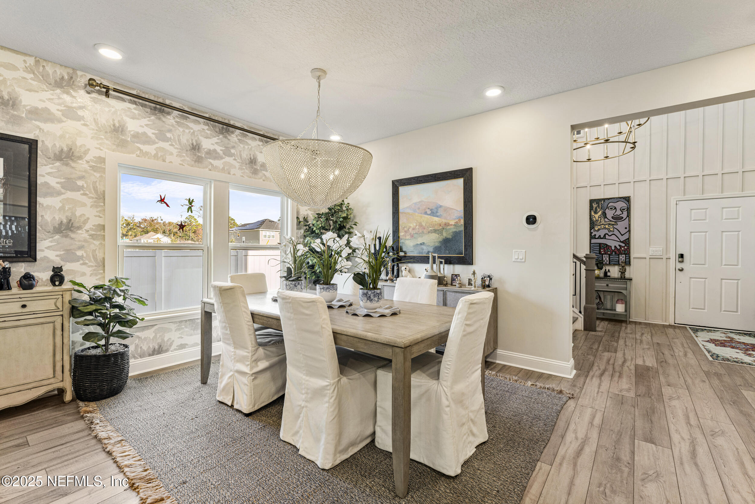 95214 KATHERINE Street