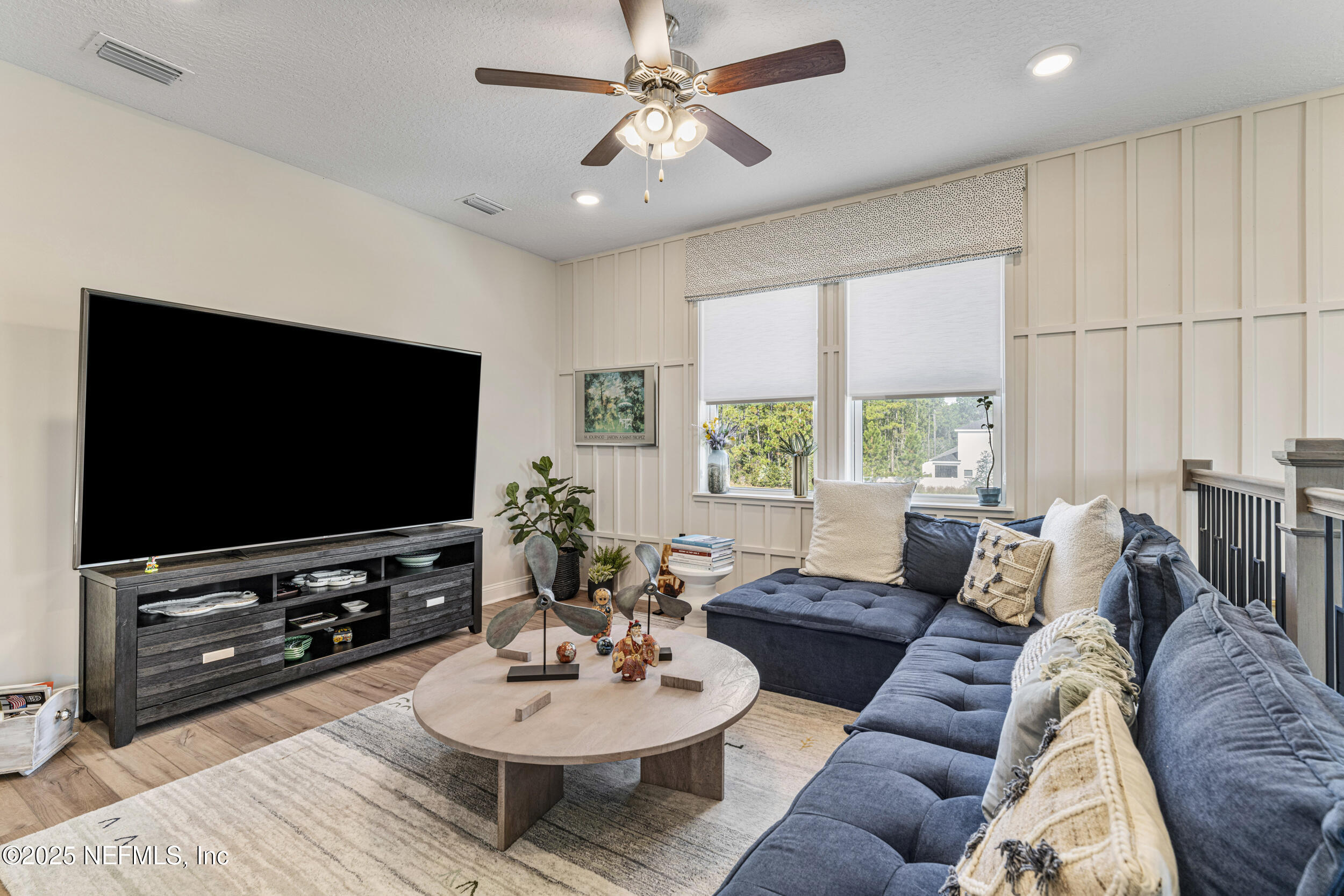 95214 KATHERINE Street