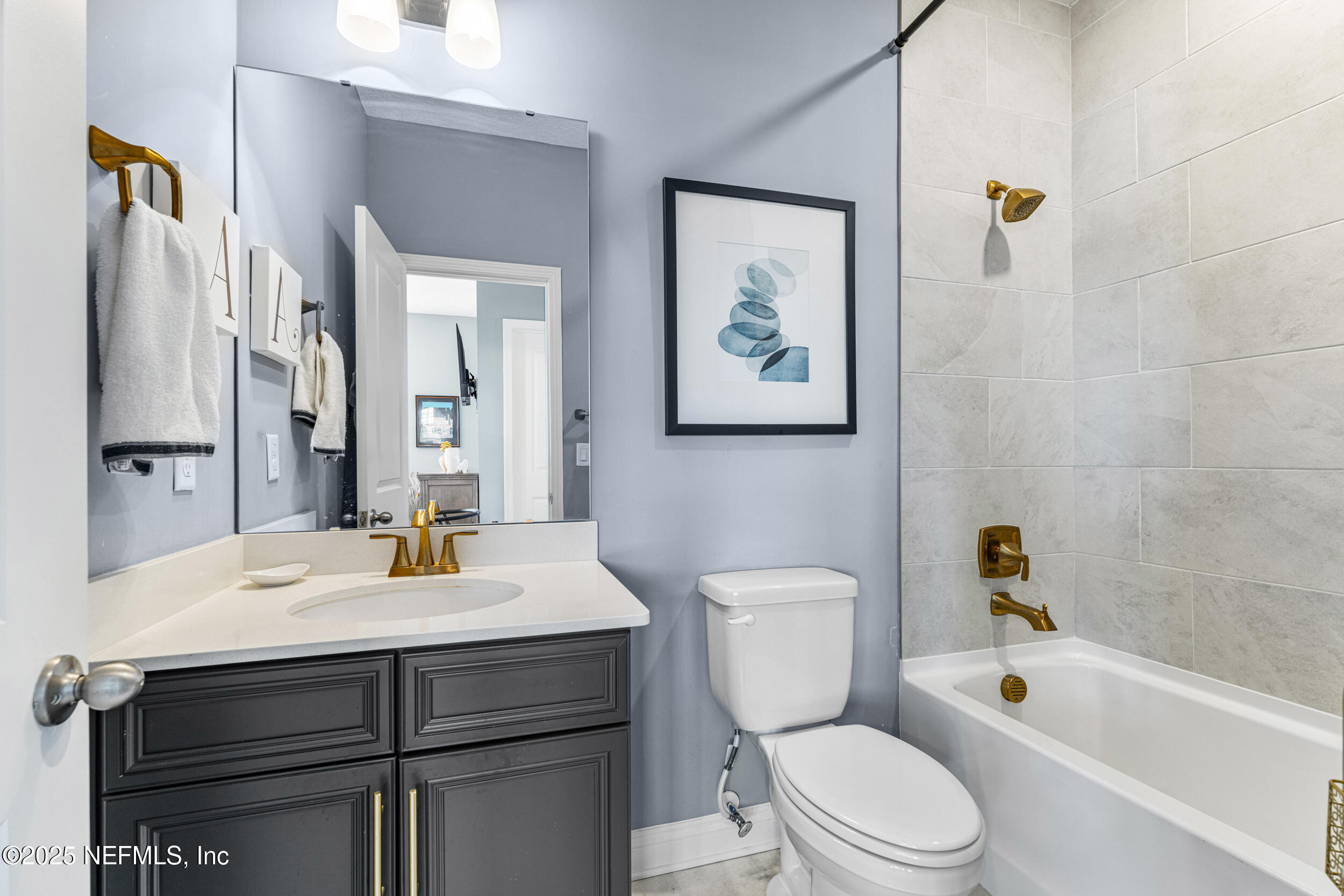 95214 KATHERINE Street