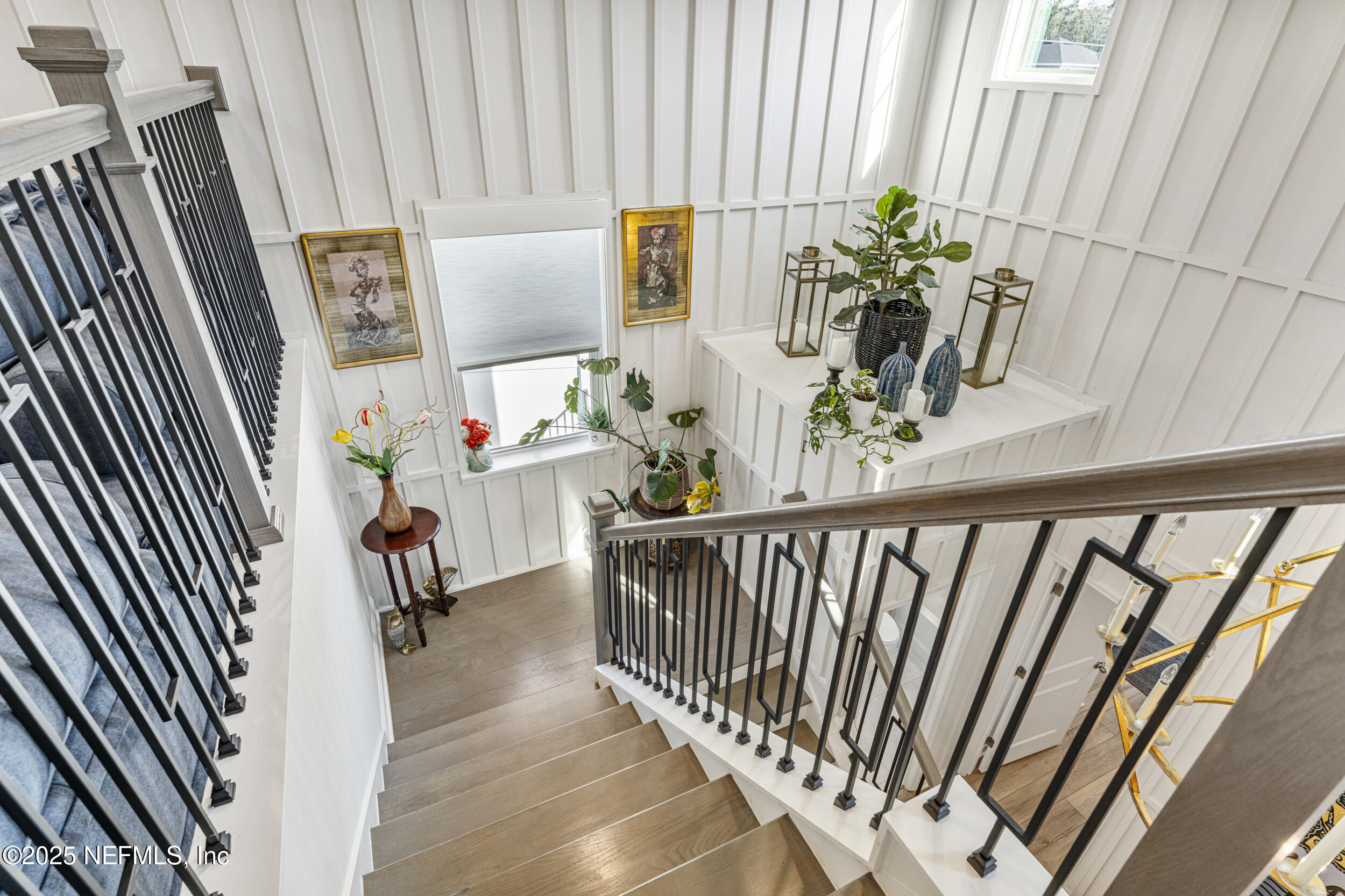 95214 KATHERINE Street