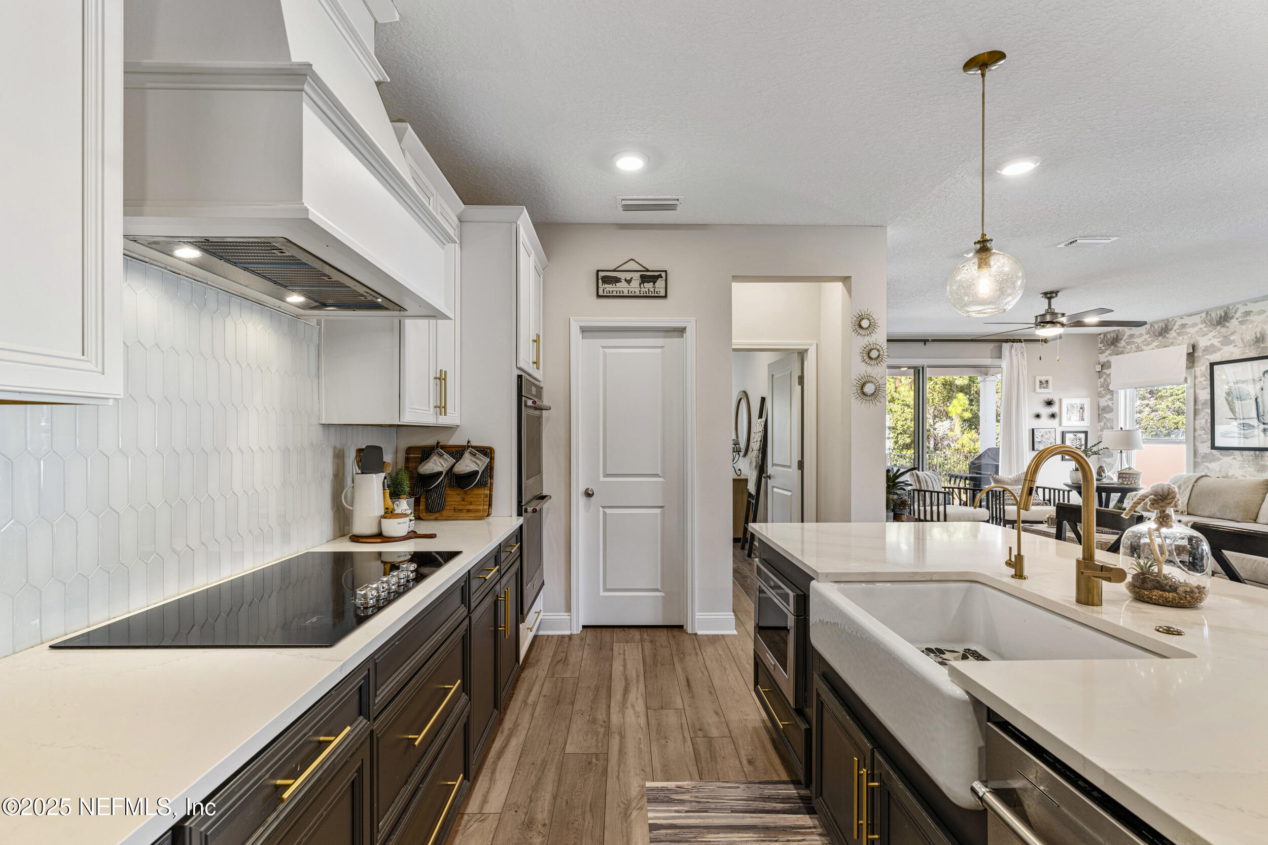 95214 KATHERINE Street