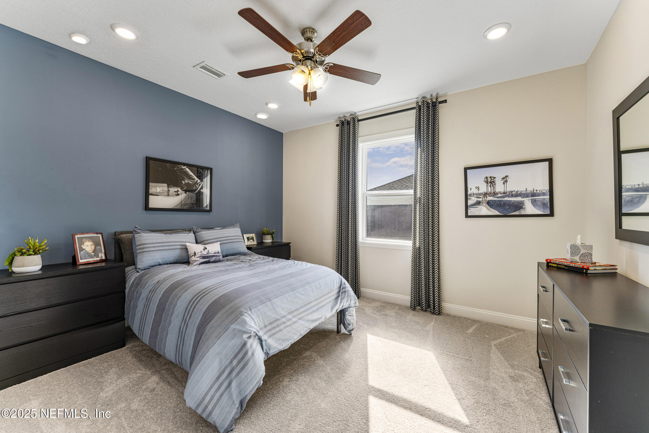 95214 KATHERINE Street