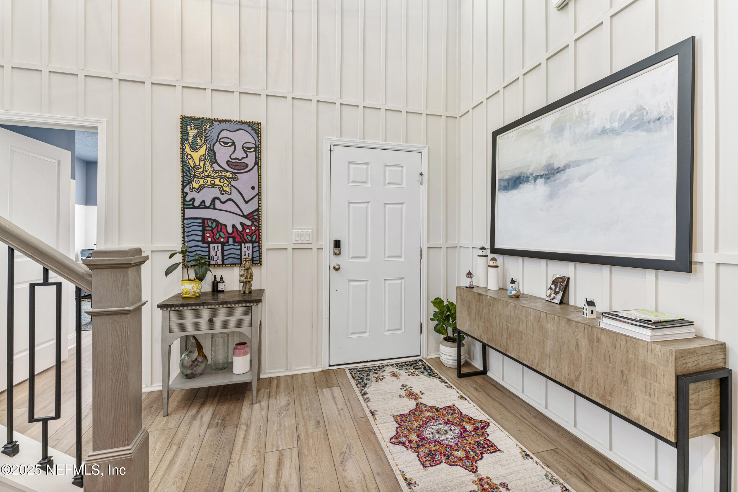 95214 KATHERINE Street