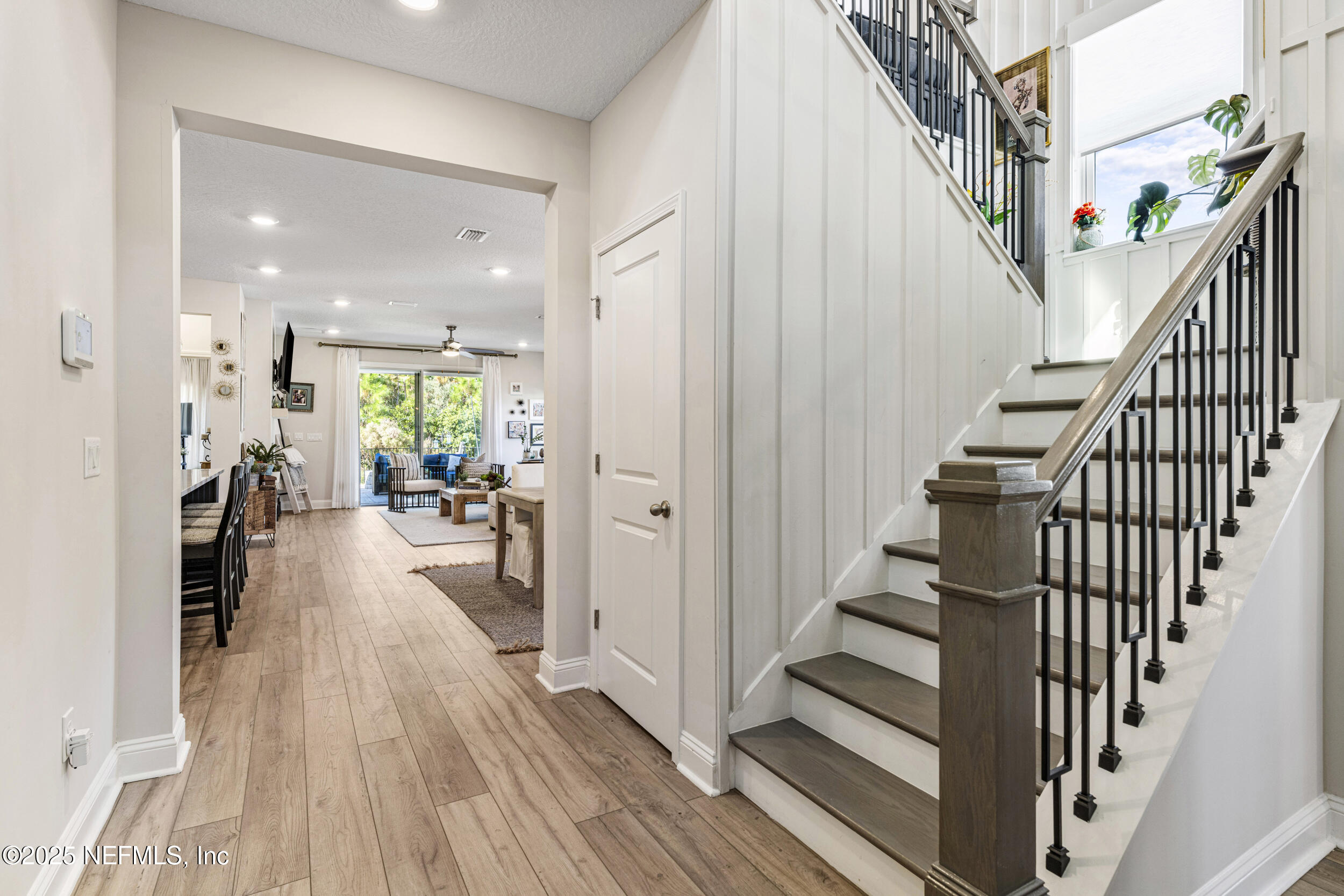 95214 KATHERINE Street