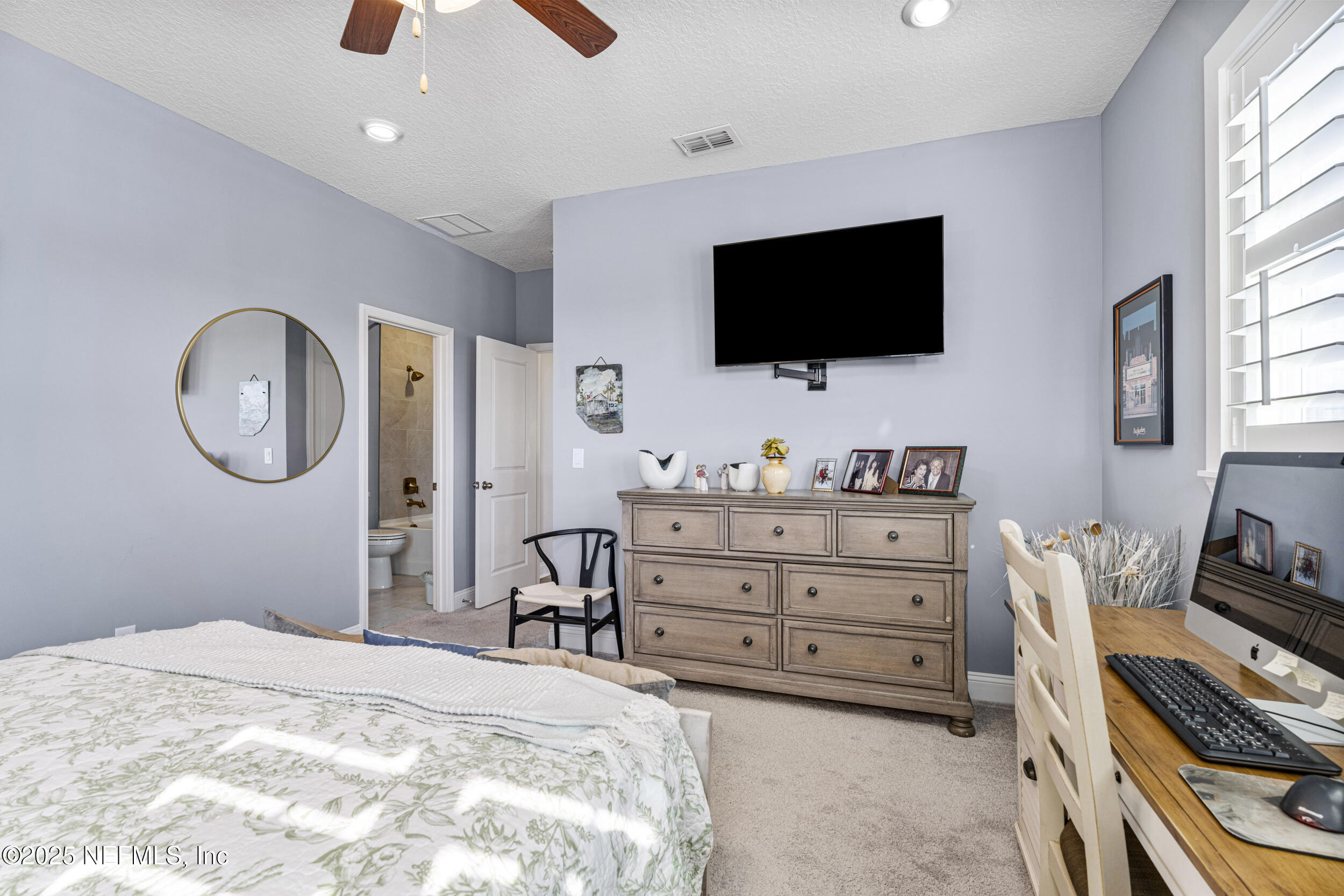 95214 KATHERINE Street