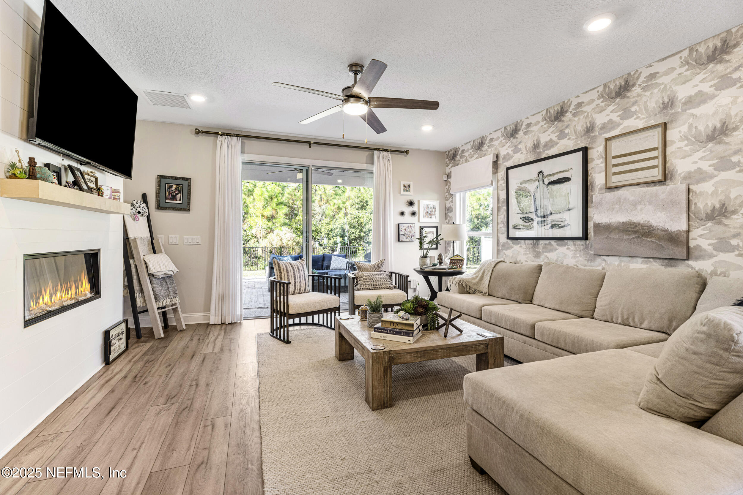 95214 KATHERINE Street