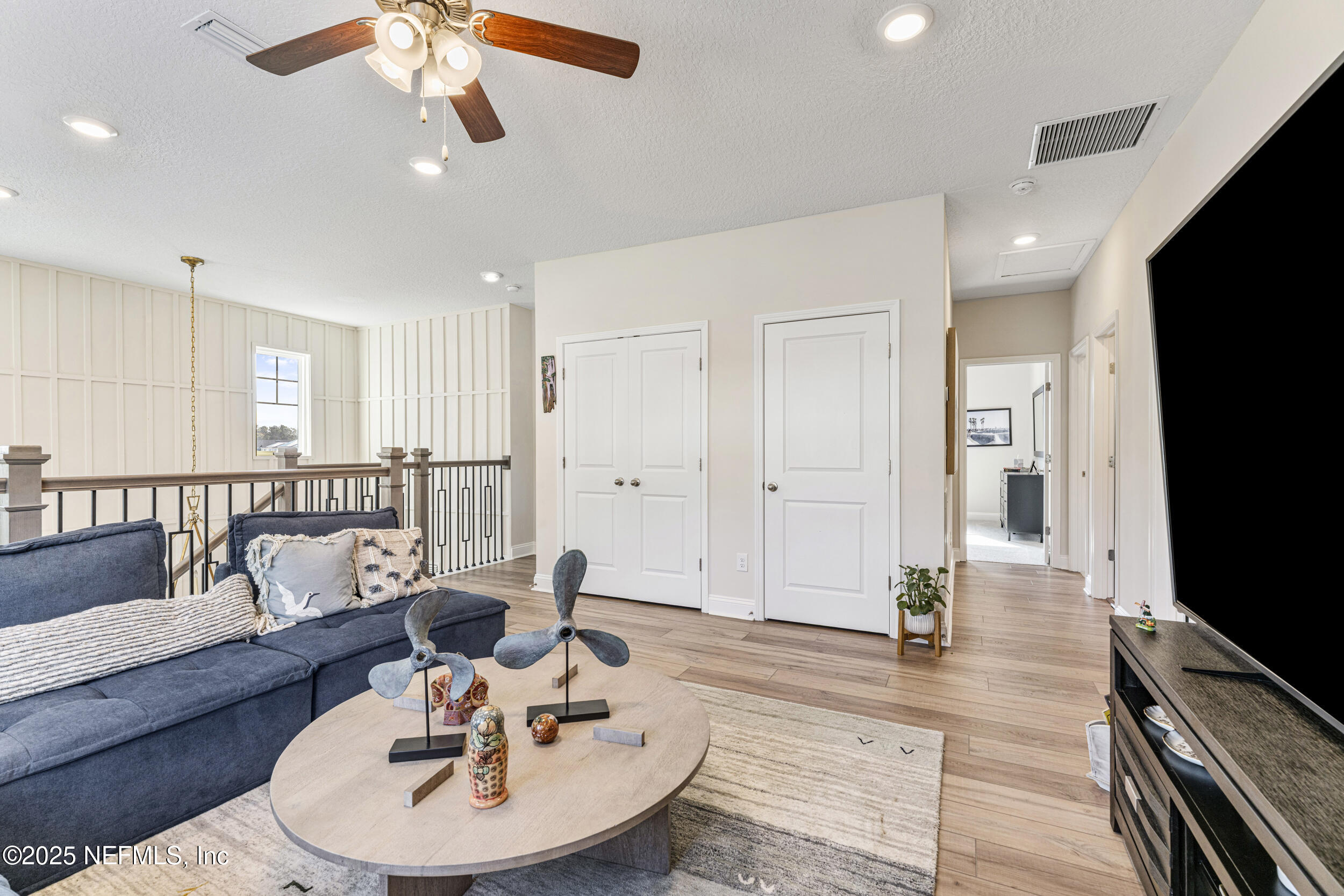 95214 KATHERINE Street