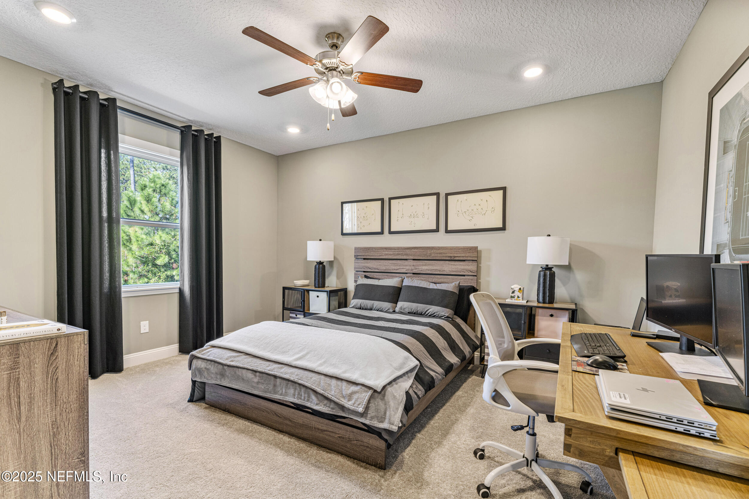 95214 KATHERINE Street