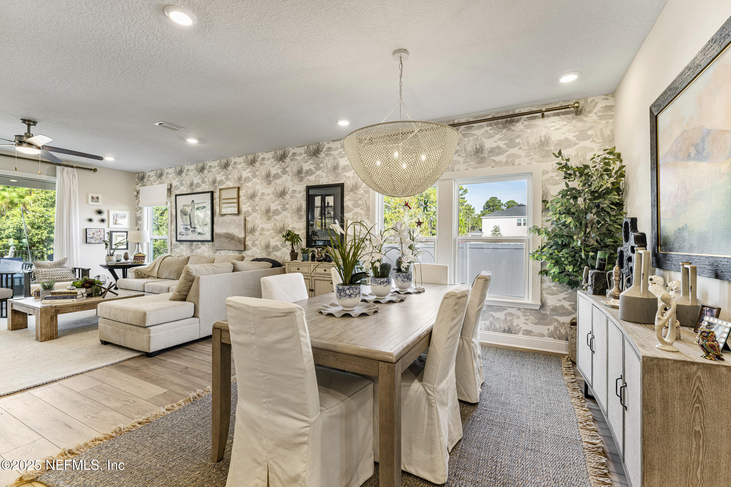 95214 KATHERINE Street