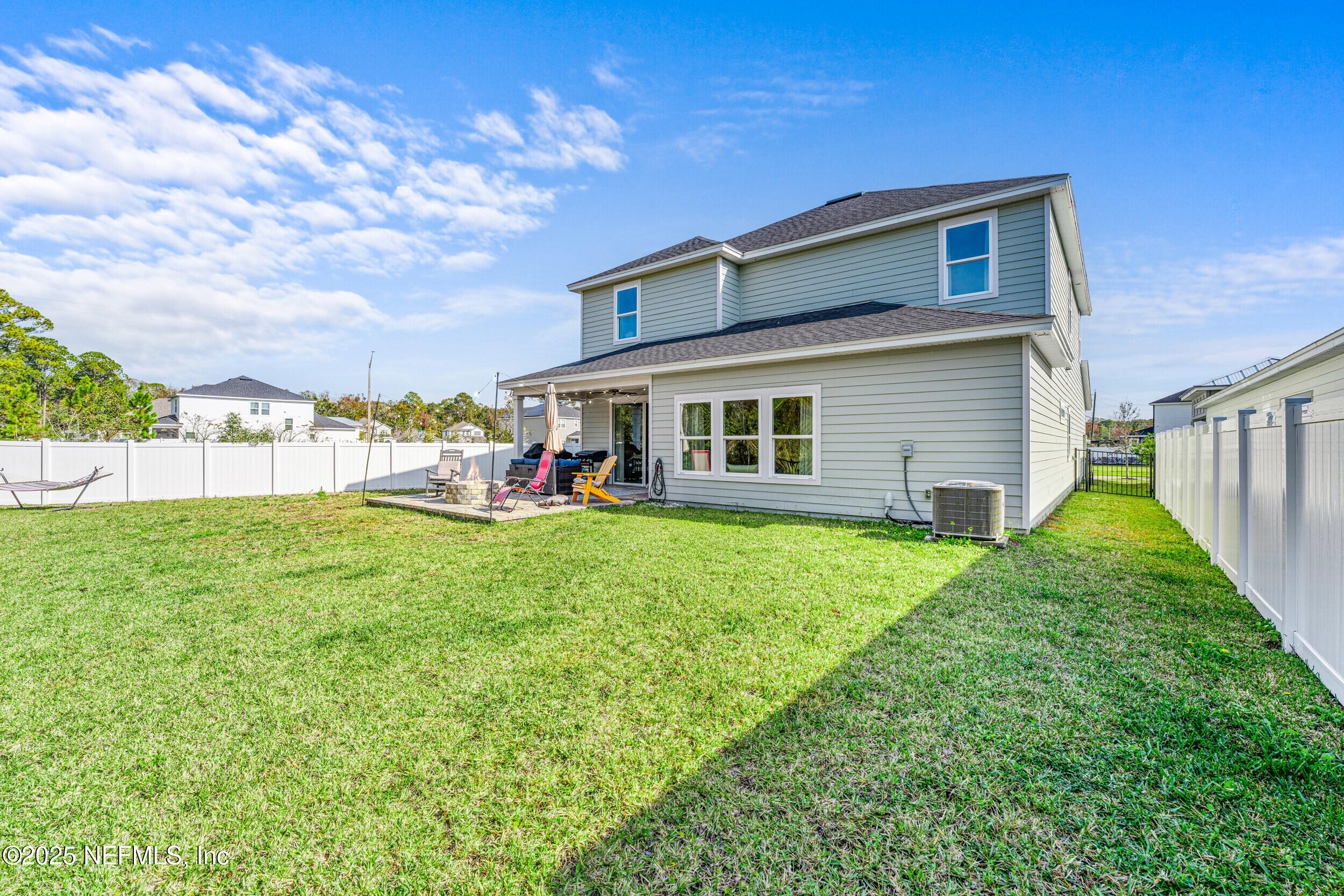 95214 KATHERINE Street