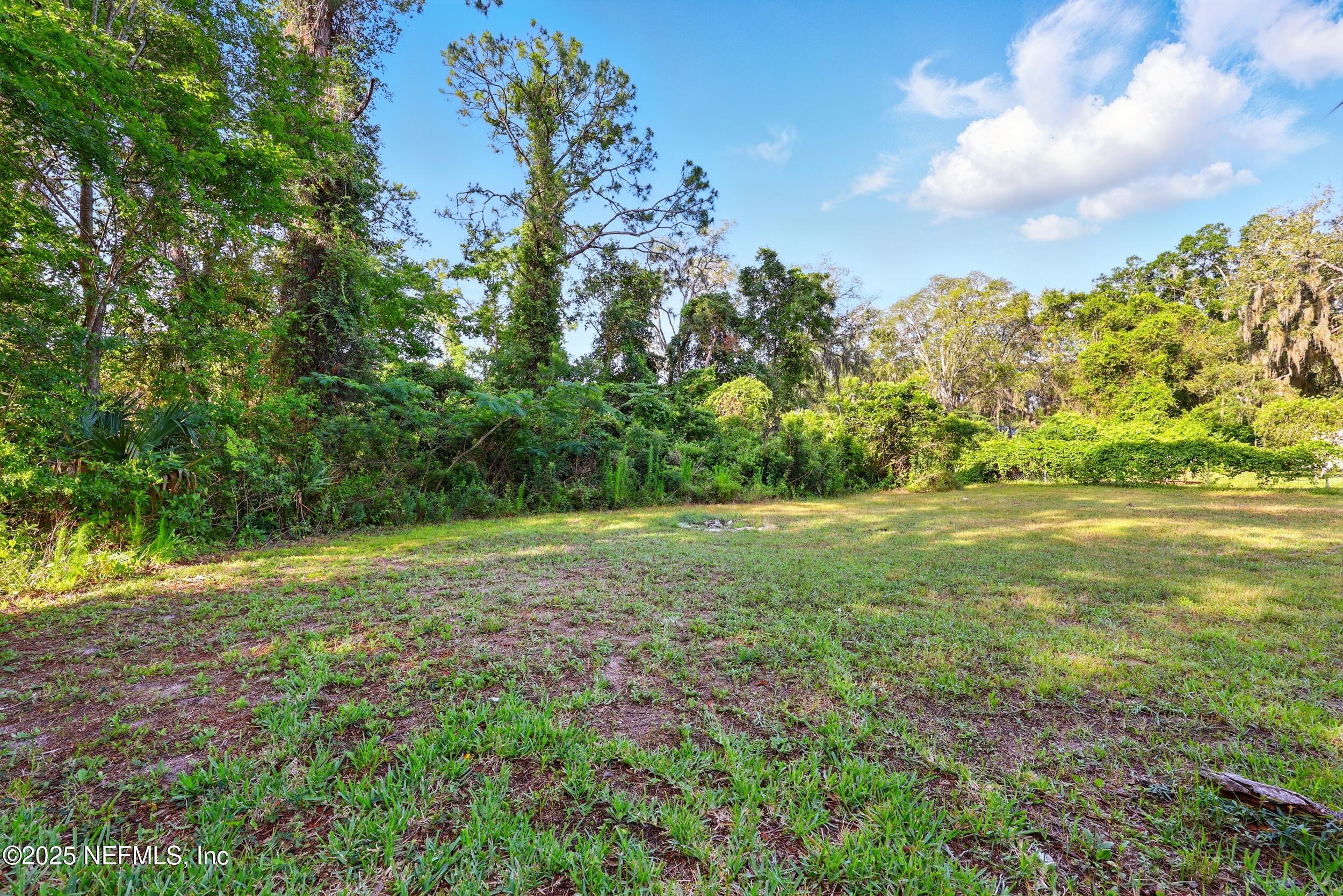 6449 SAN PIETRO Isle(s), St. Augustine