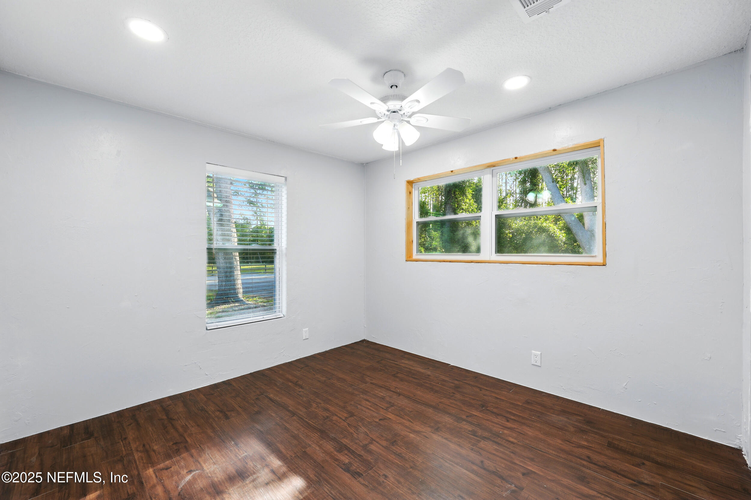6449 SAN PIETRO Isle(s), St. Augustine