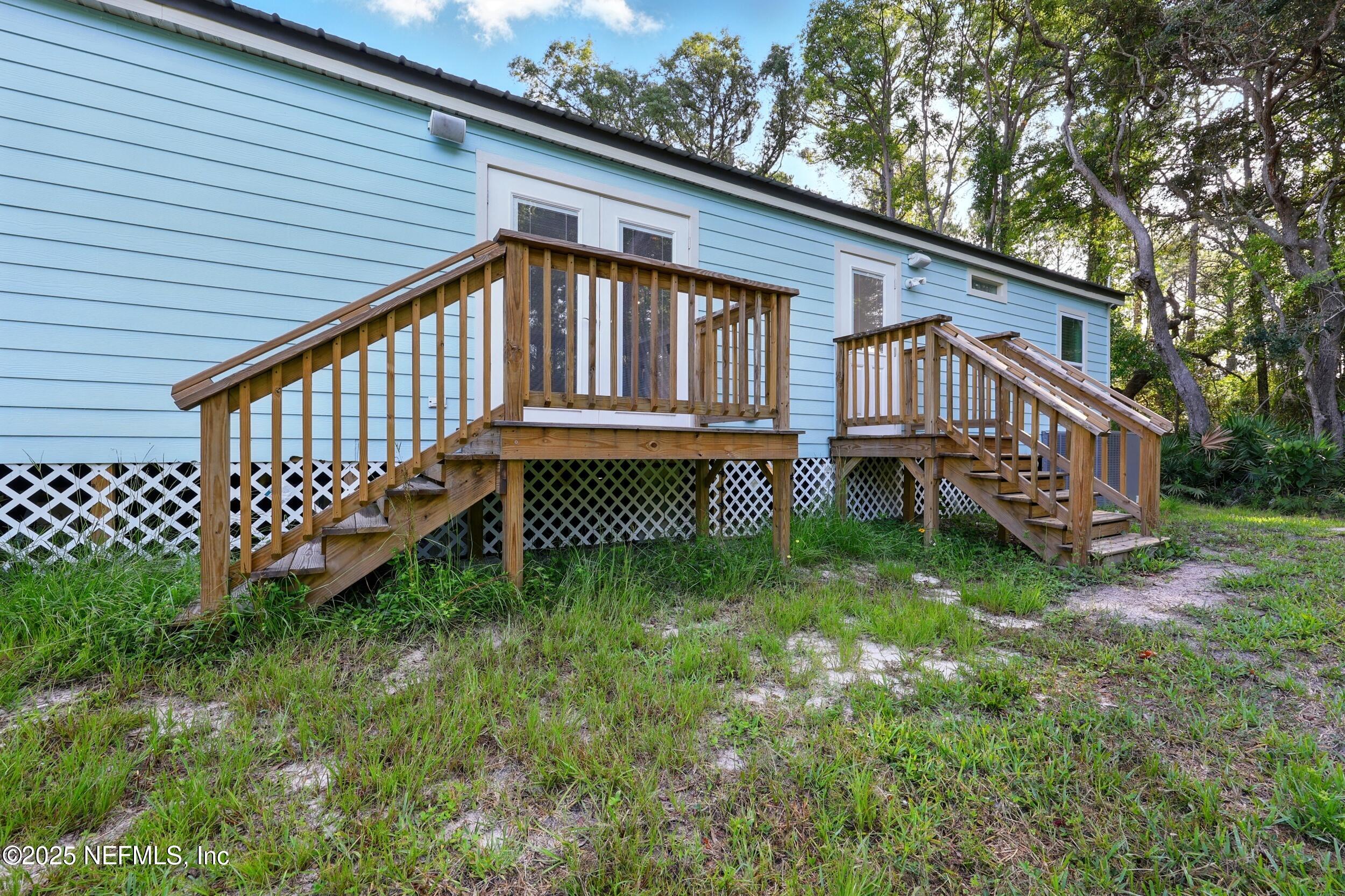6449 SAN PIETRO Isle(s), St. Augustine