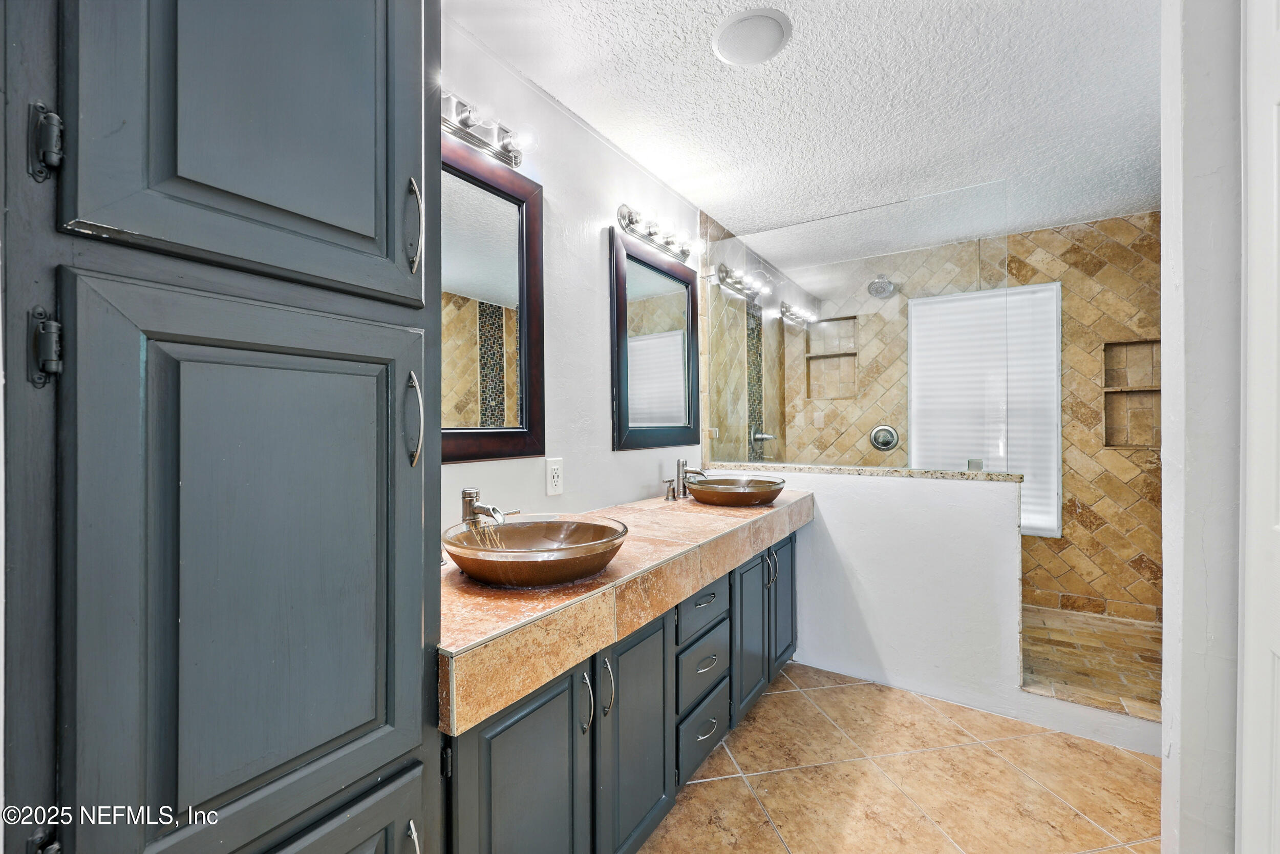6449 SAN PIETRO Isle(s), St. Augustine