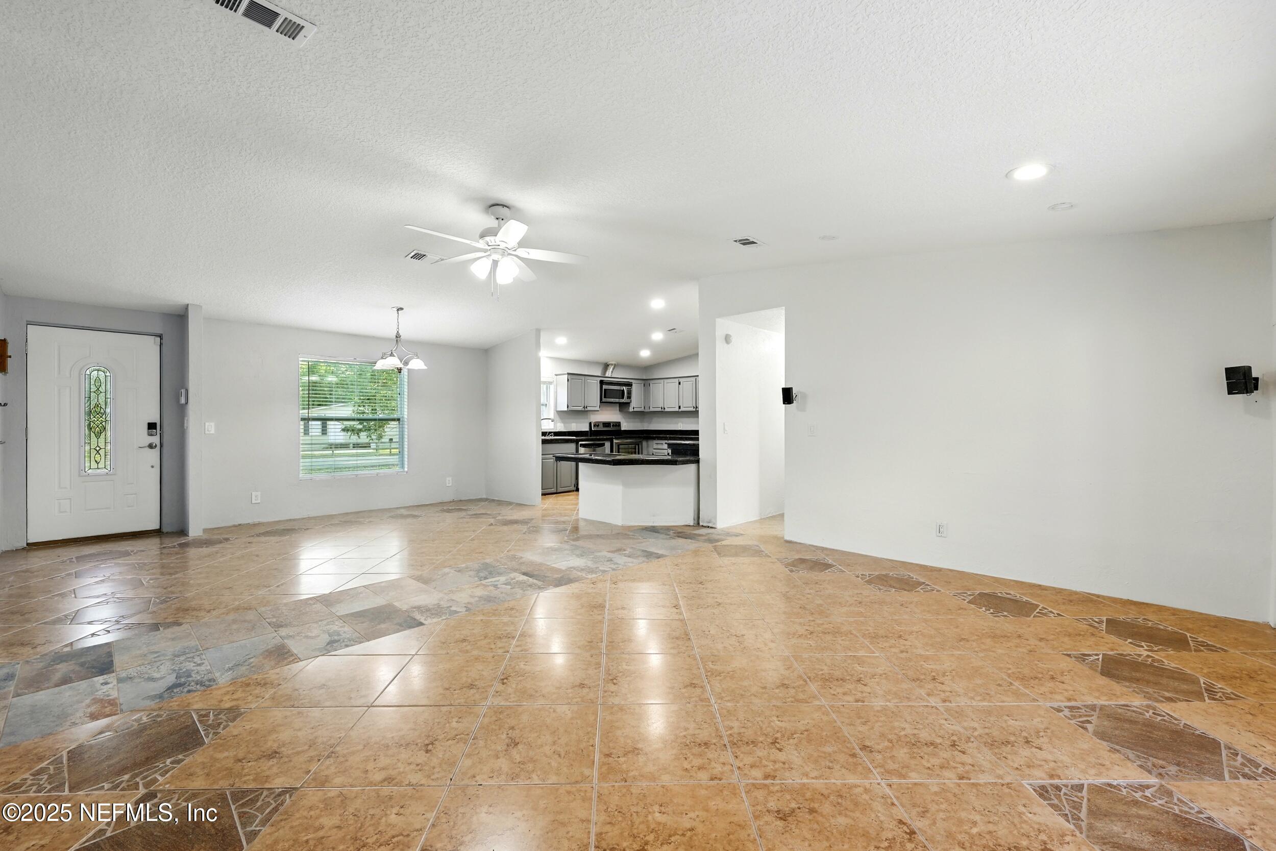 6449 SAN PIETRO Isle(s), St. Augustine