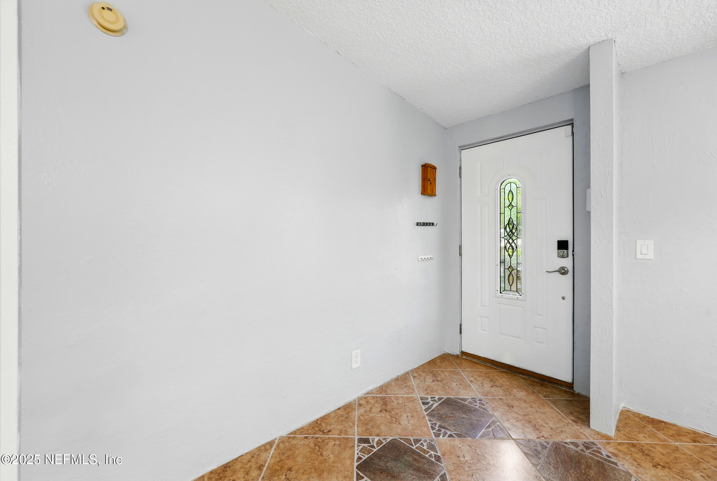 6449 SAN PIETRO Isle(s), St. Augustine