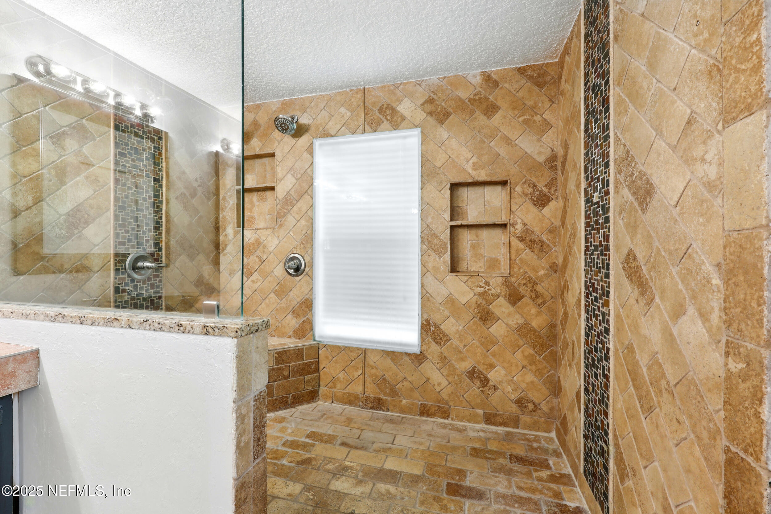 6449 SAN PIETRO Isle(s), St. Augustine