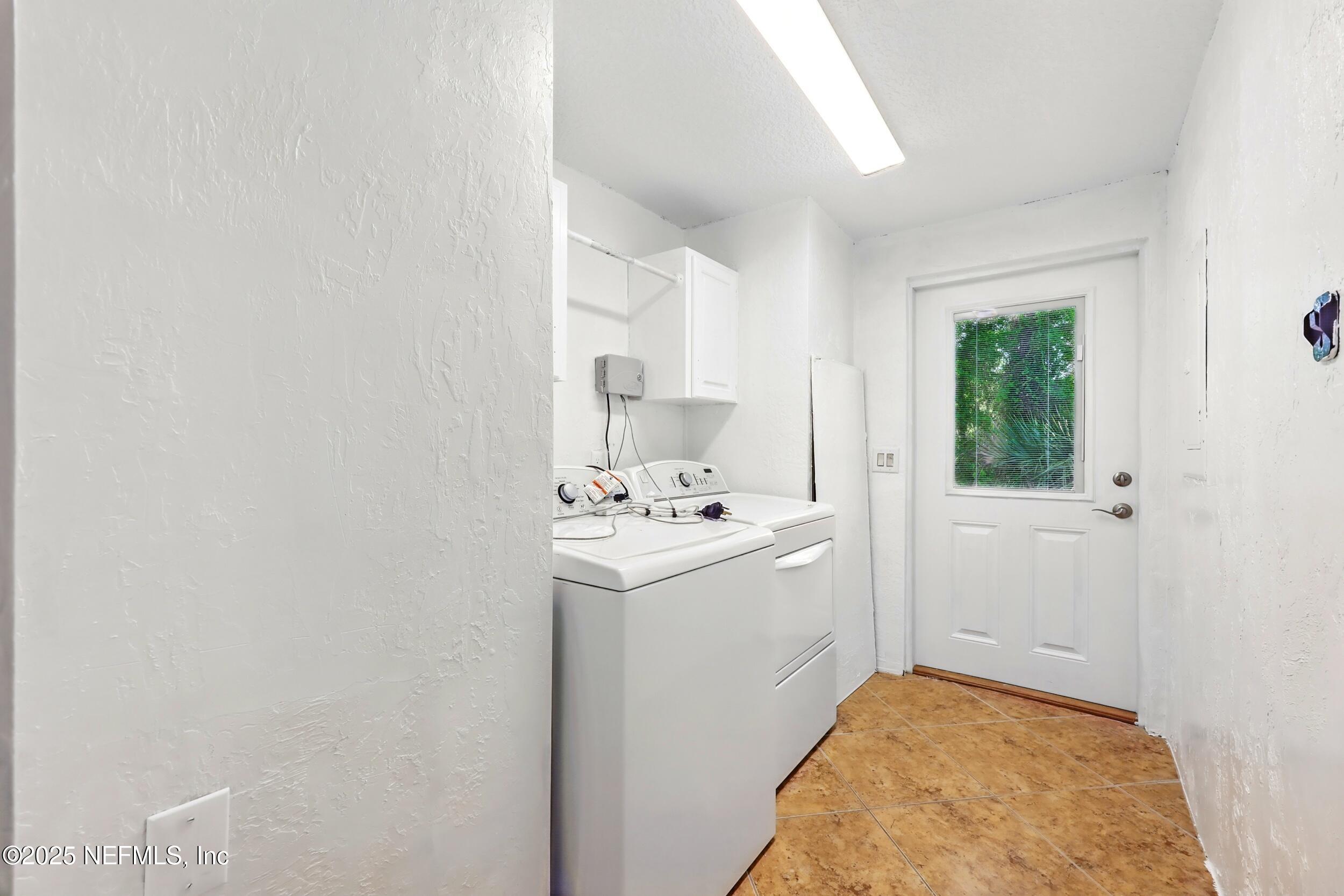 6449 SAN PIETRO Isle(s), St. Augustine