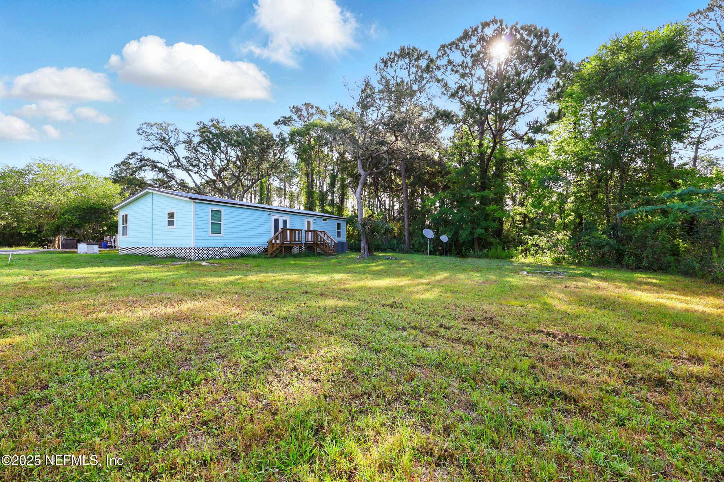 6449 SAN PIETRO Isle(s), St. Augustine