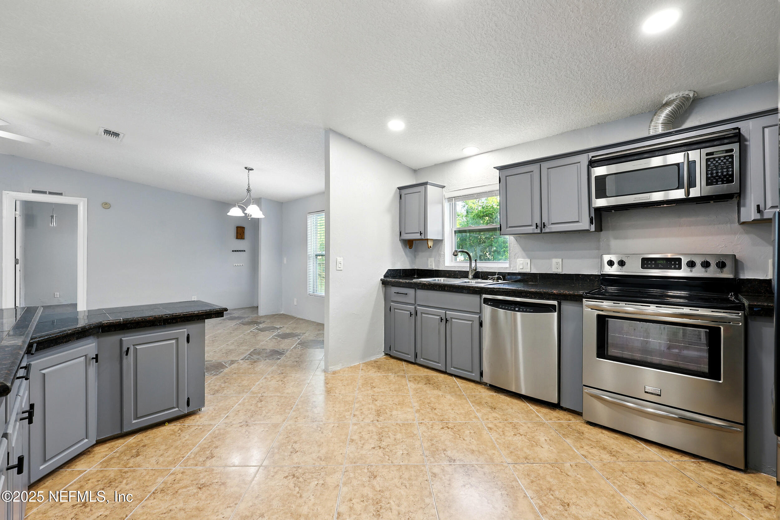 6449 SAN PIETRO Isle(s), St. Augustine