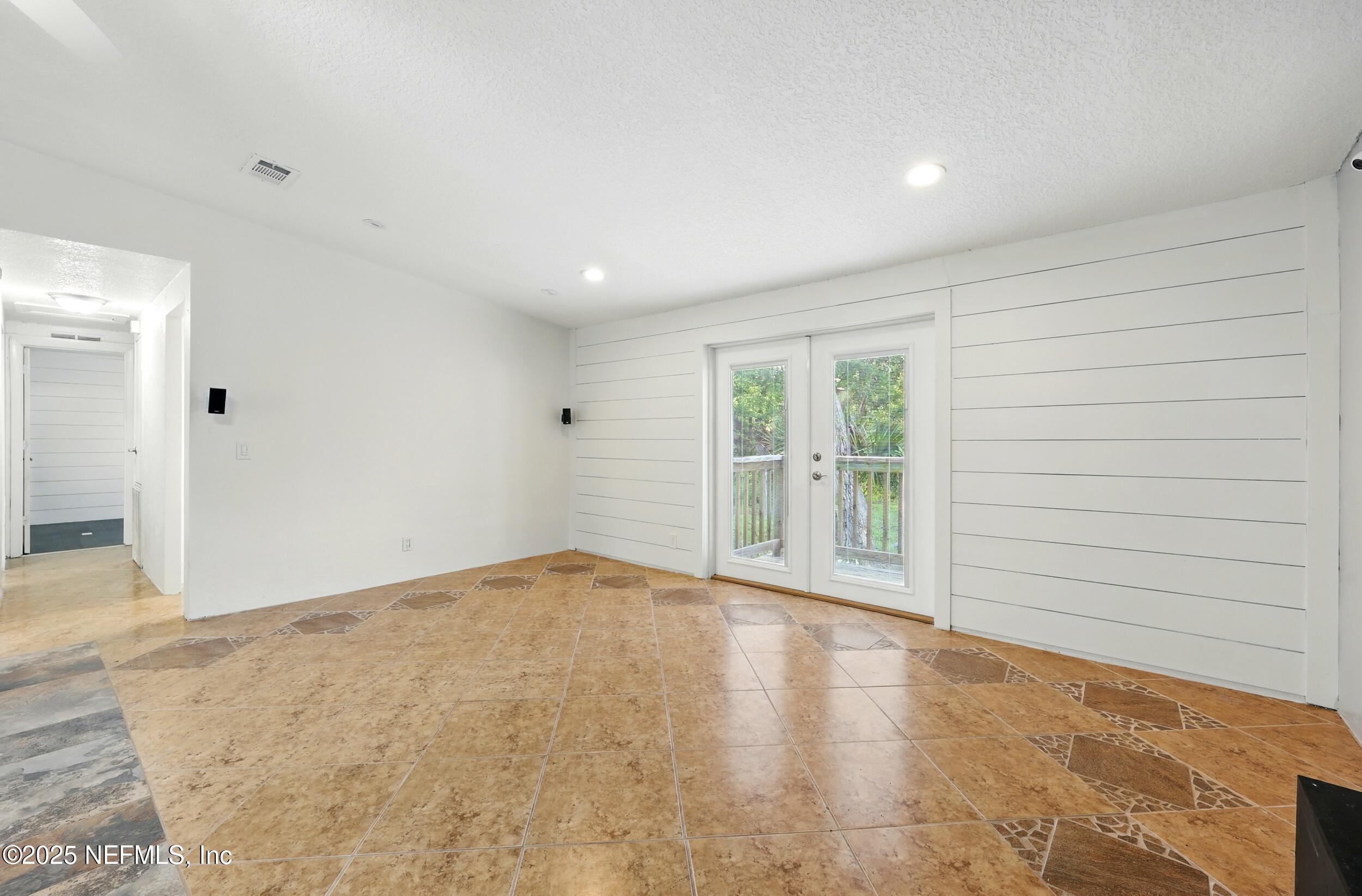 6449 SAN PIETRO Isle(s), St. Augustine