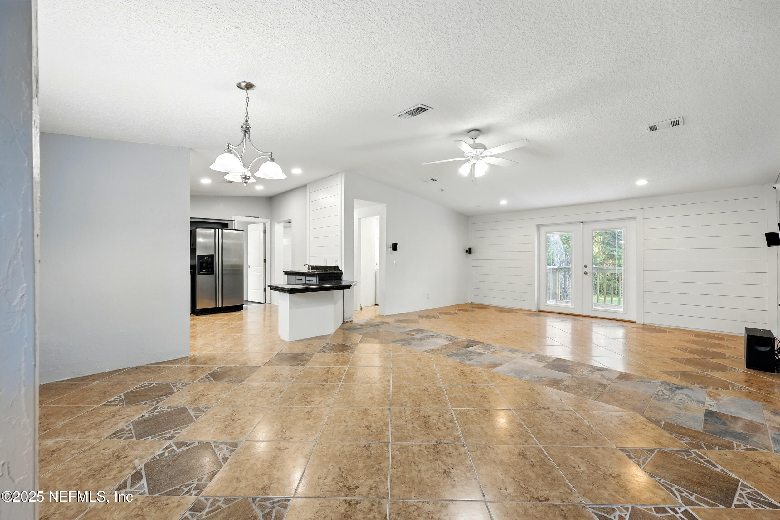 6449 SAN PIETRO Isle(s), St. Augustine
