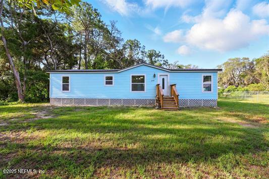 6449 SAN PIETRO Isle(s), St. Augustine