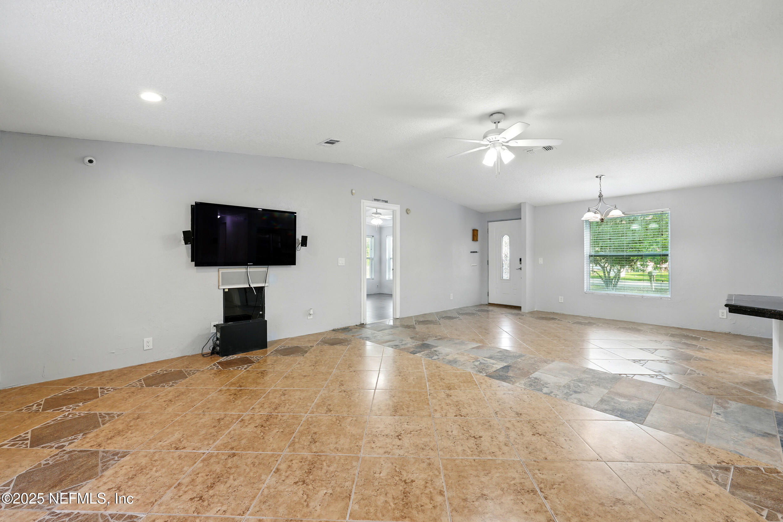 6449 SAN PIETRO Isle(s), St. Augustine