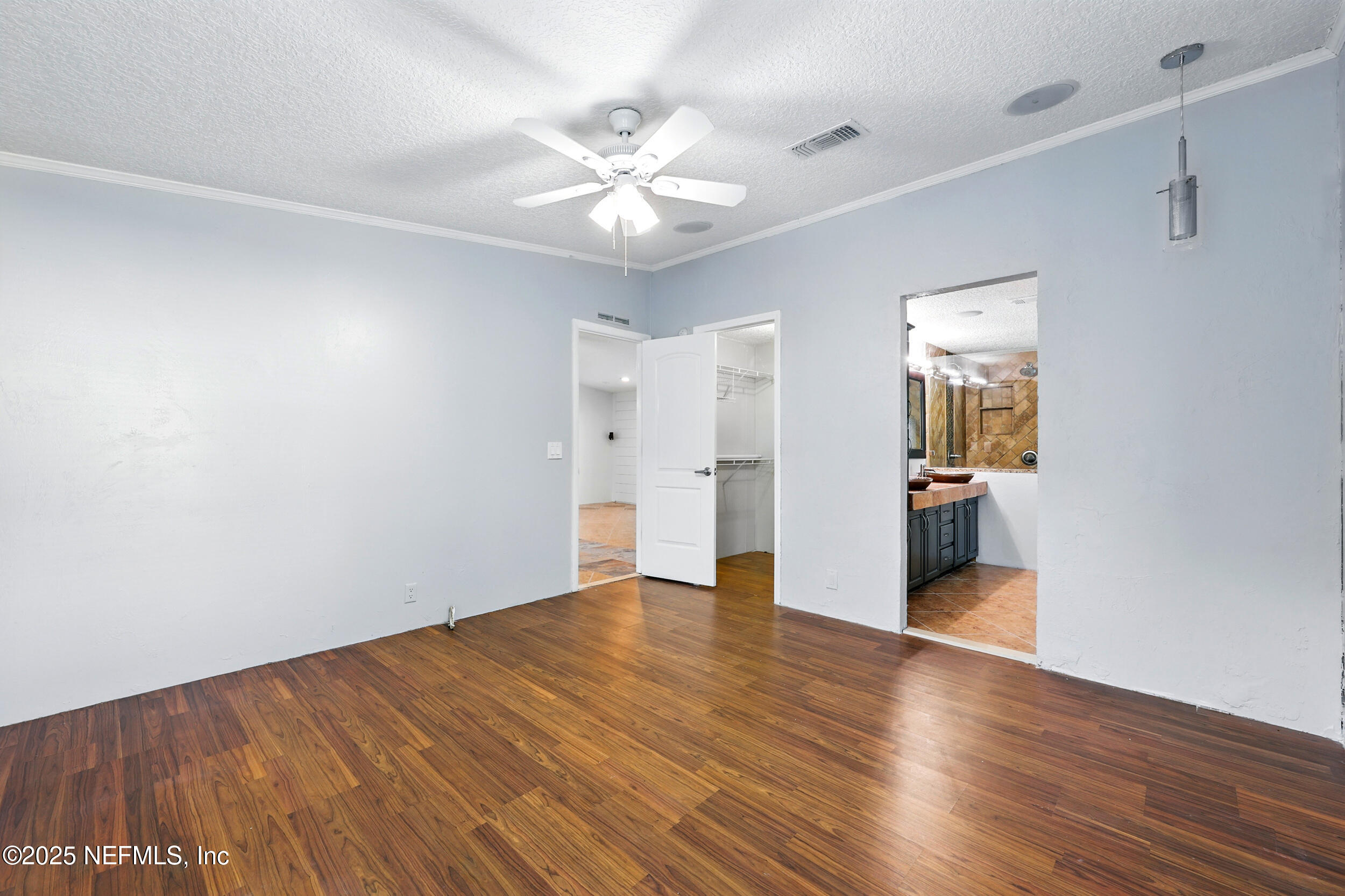 6449 SAN PIETRO Isle(s), St. Augustine