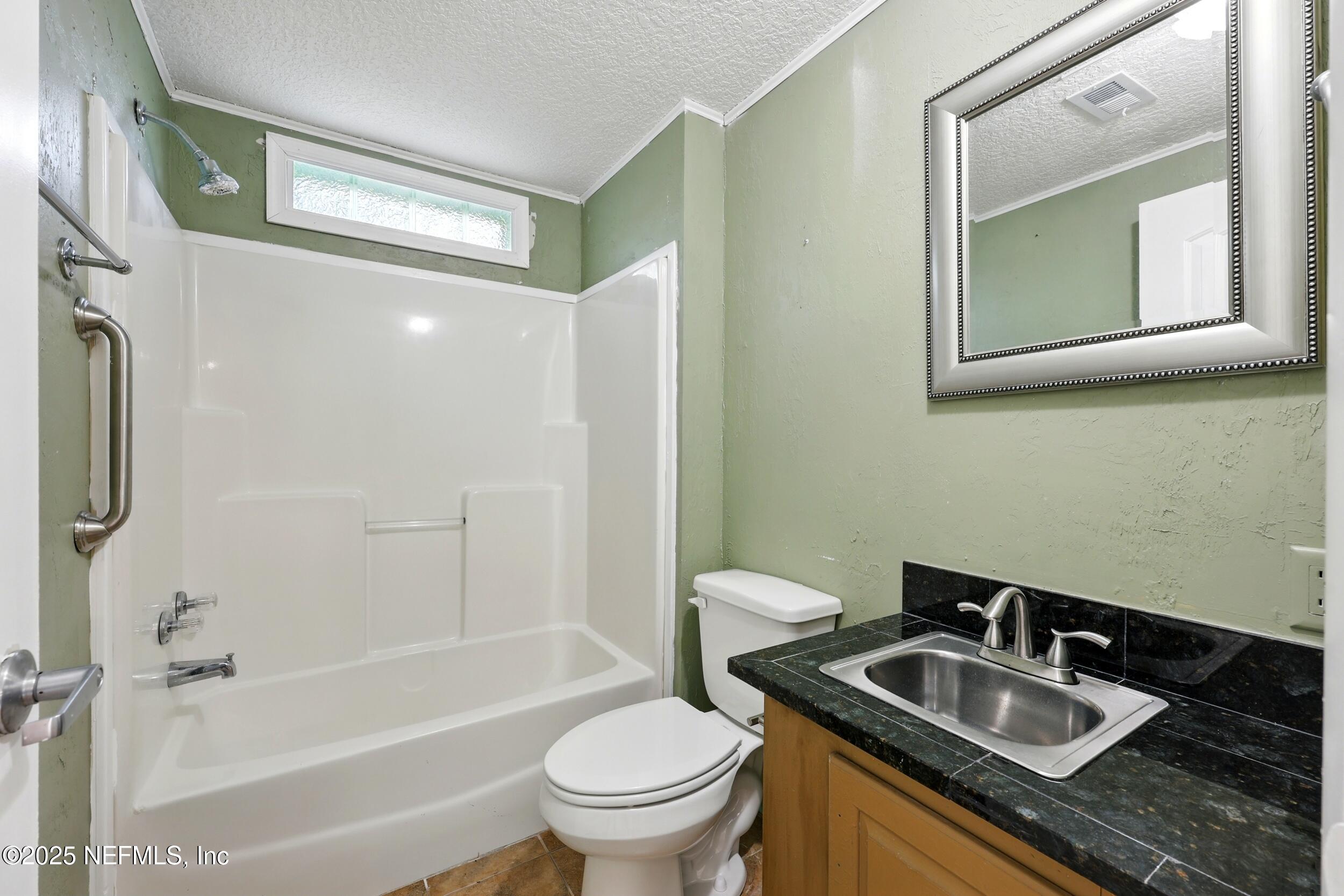 6449 SAN PIETRO Isle(s), St. Augustine