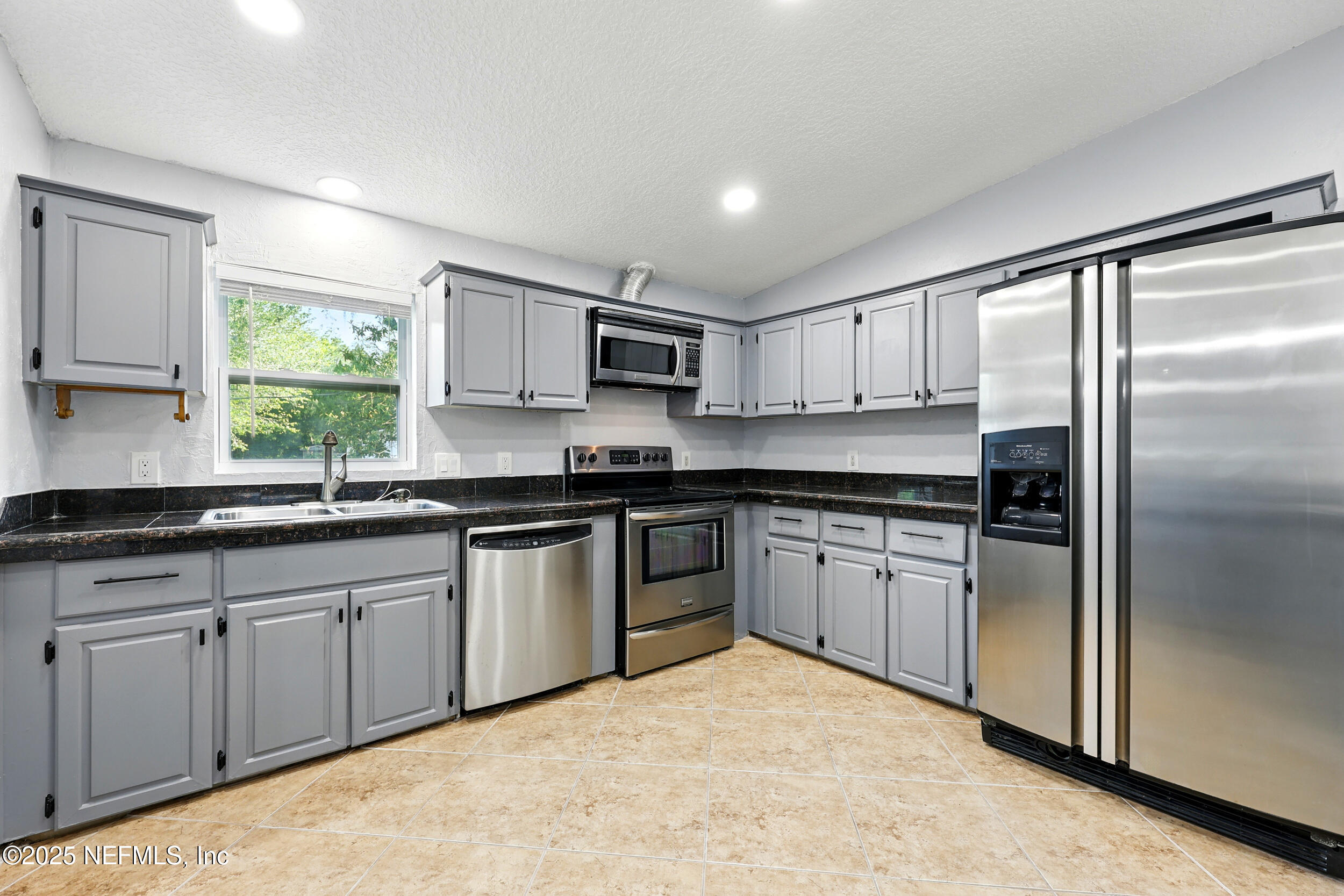 6449 SAN PIETRO Isle(s), St. Augustine