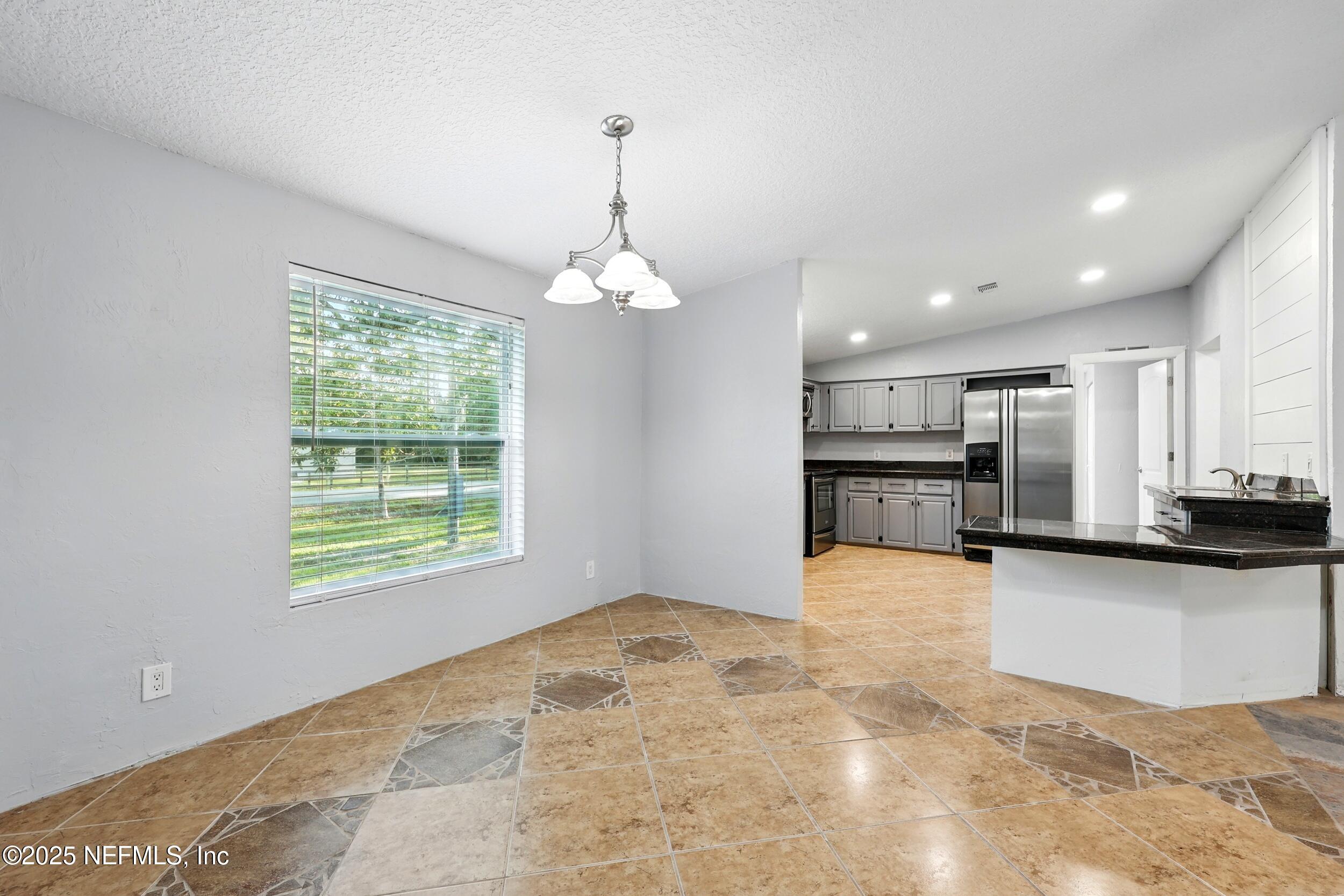 6449 SAN PIETRO Isle(s), St. Augustine