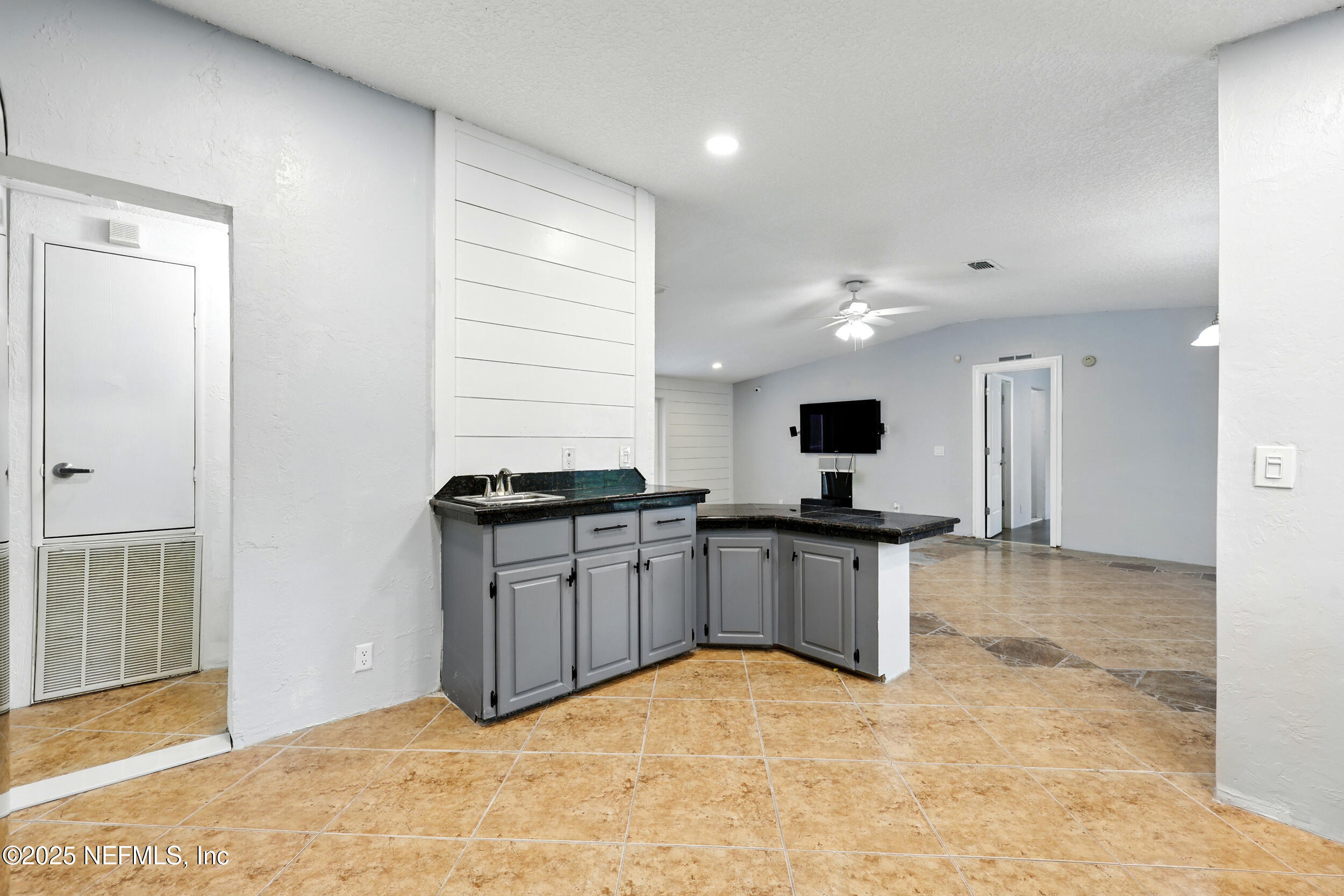 6449 SAN PIETRO Isle(s), St. Augustine