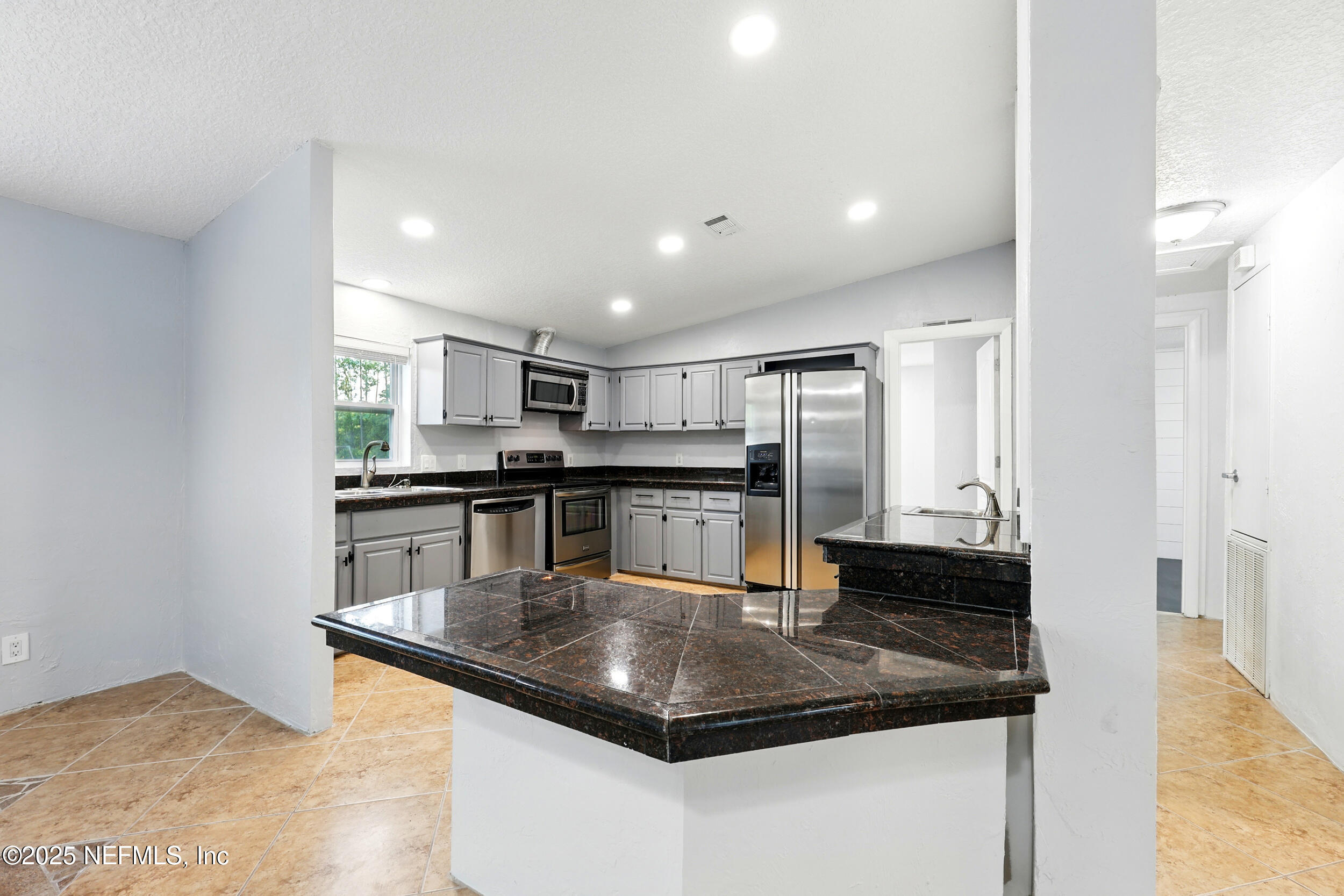 6449 SAN PIETRO Isle(s), St. Augustine