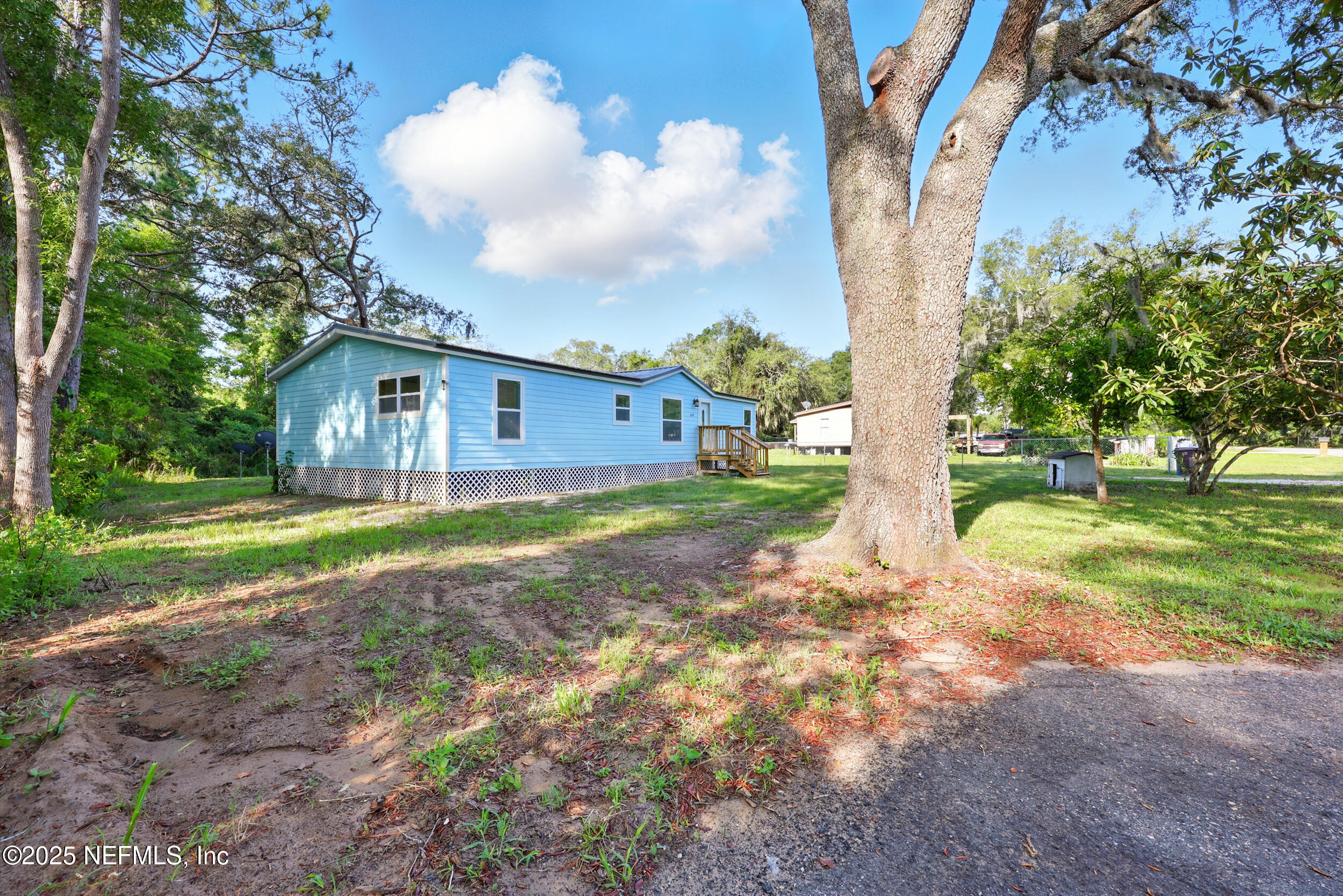 6449 SAN PIETRO Isle(s), St. Augustine