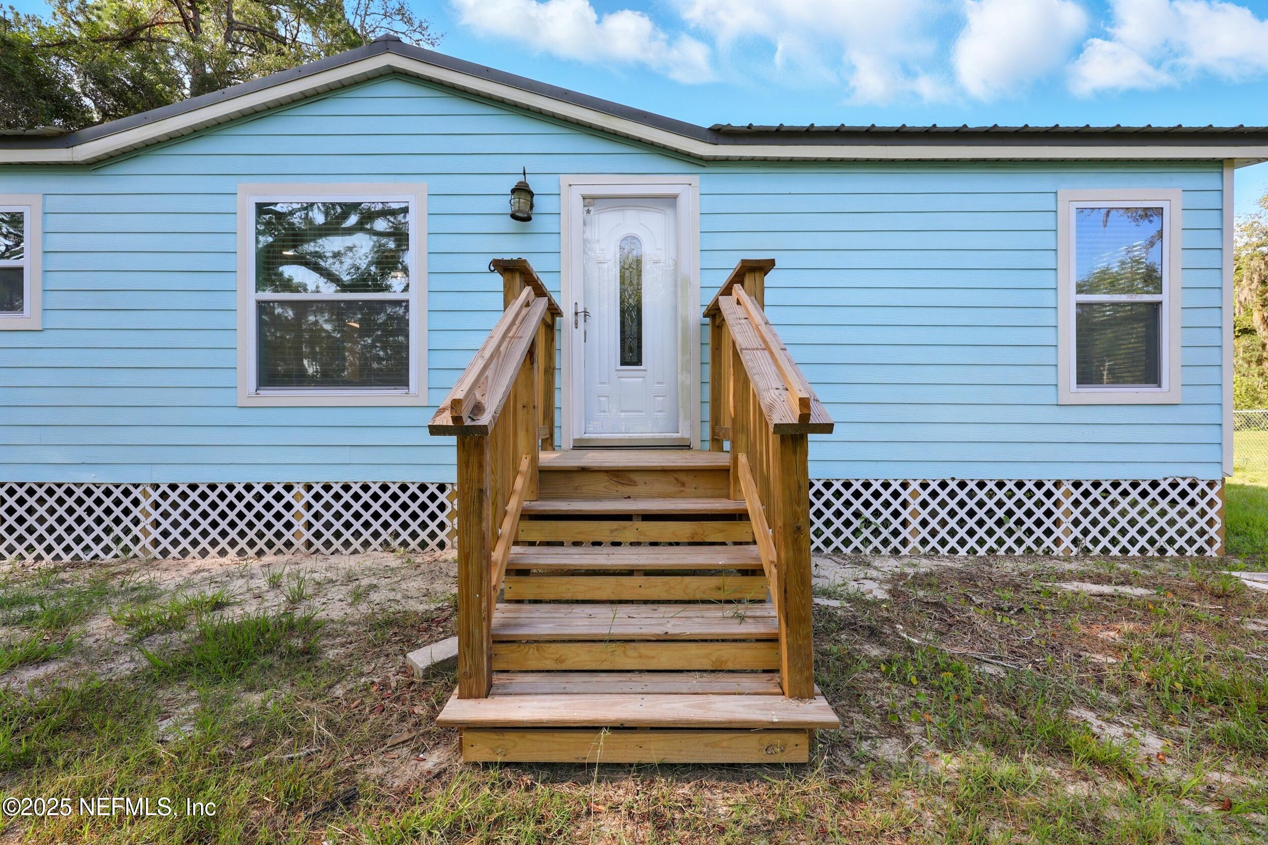 6449 SAN PIETRO Isle(s), St. Augustine