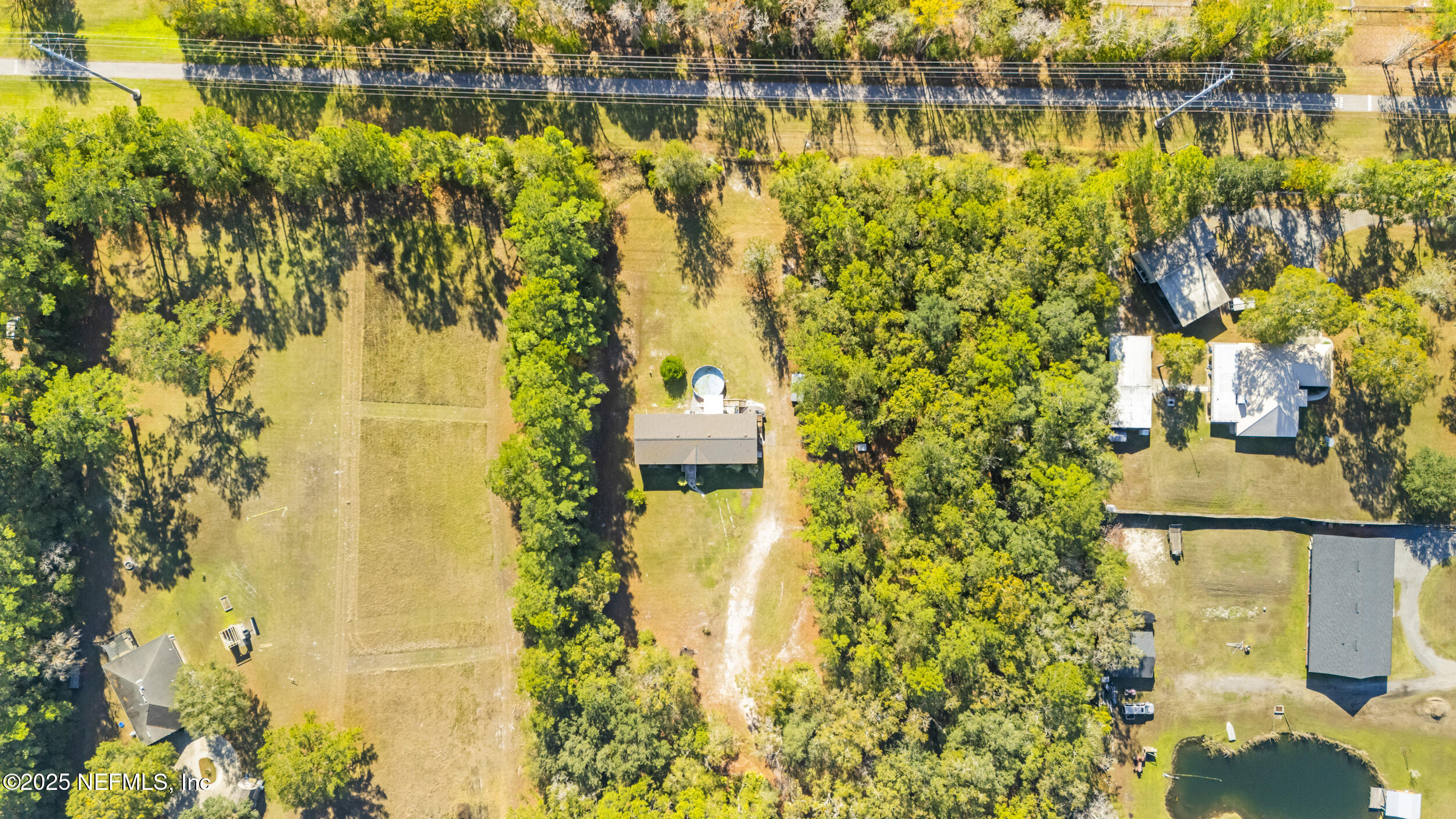 9032 COMMONWEALTH Avenue