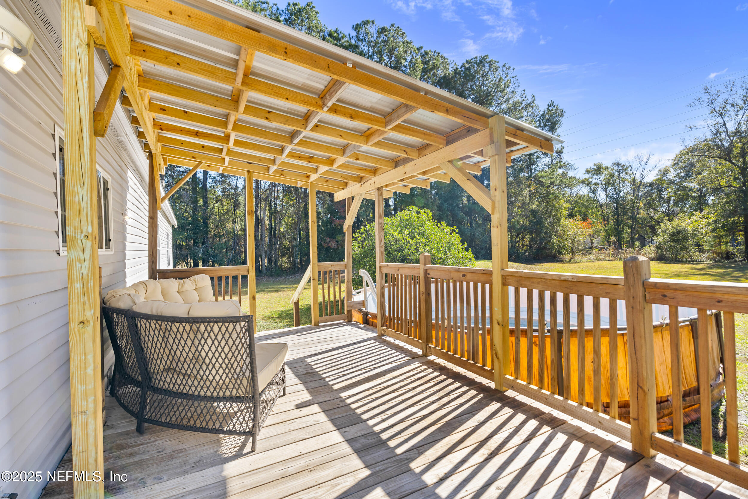 9032 COMMONWEALTH Avenue