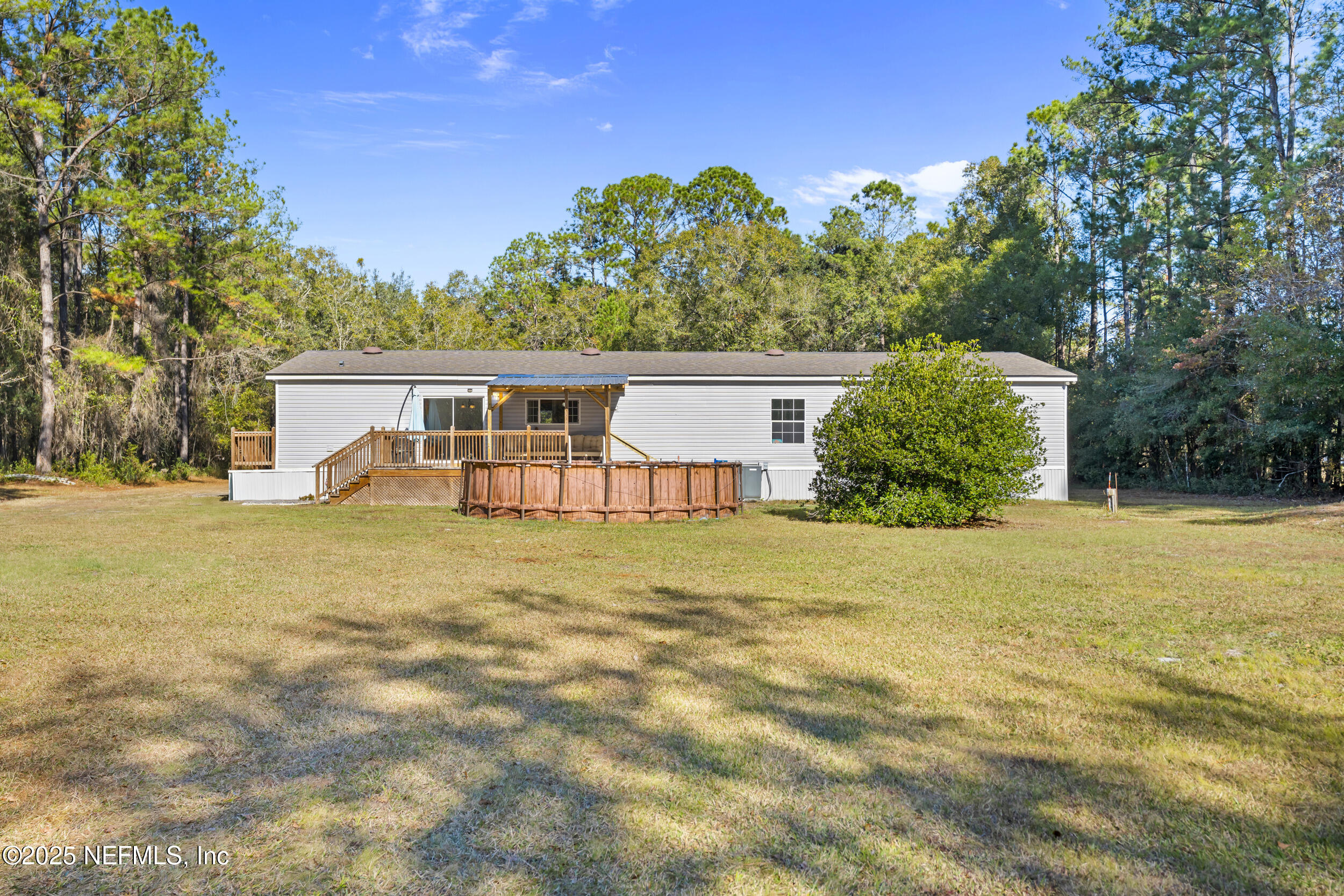 9032 COMMONWEALTH Avenue