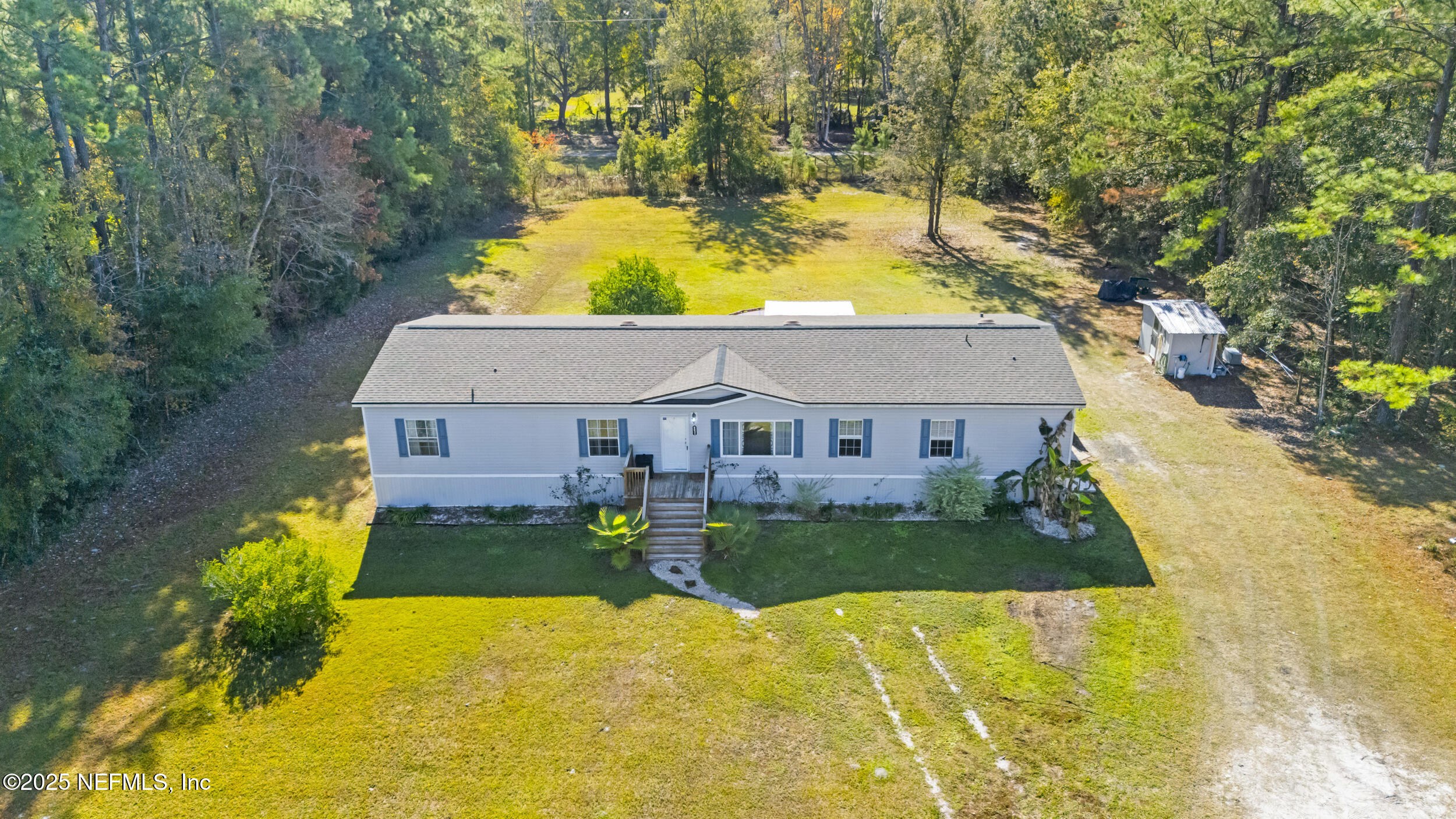 9032 COMMONWEALTH Avenue